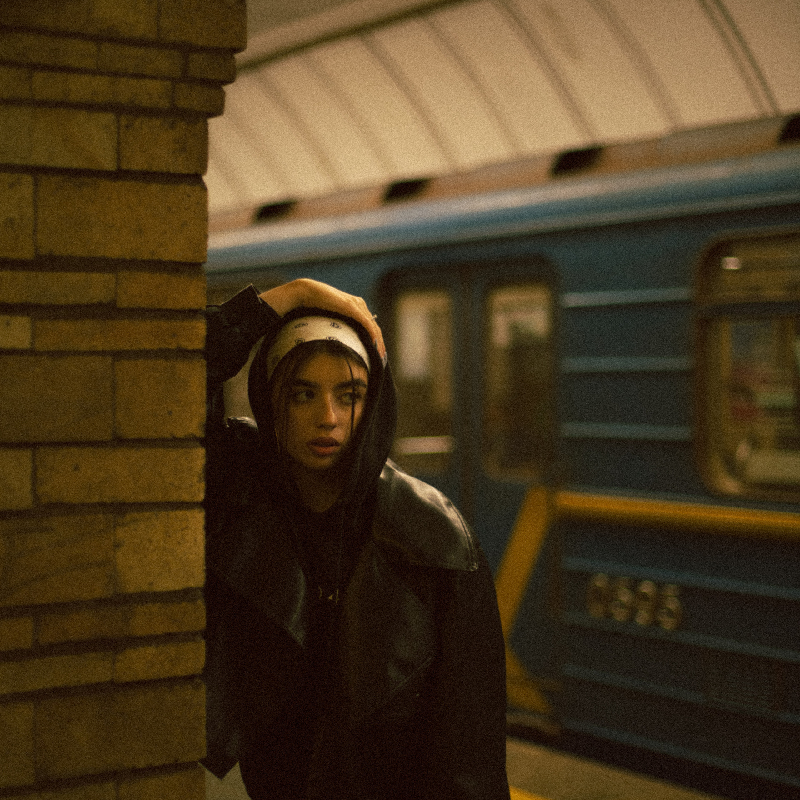 Отзывы. Обо мне