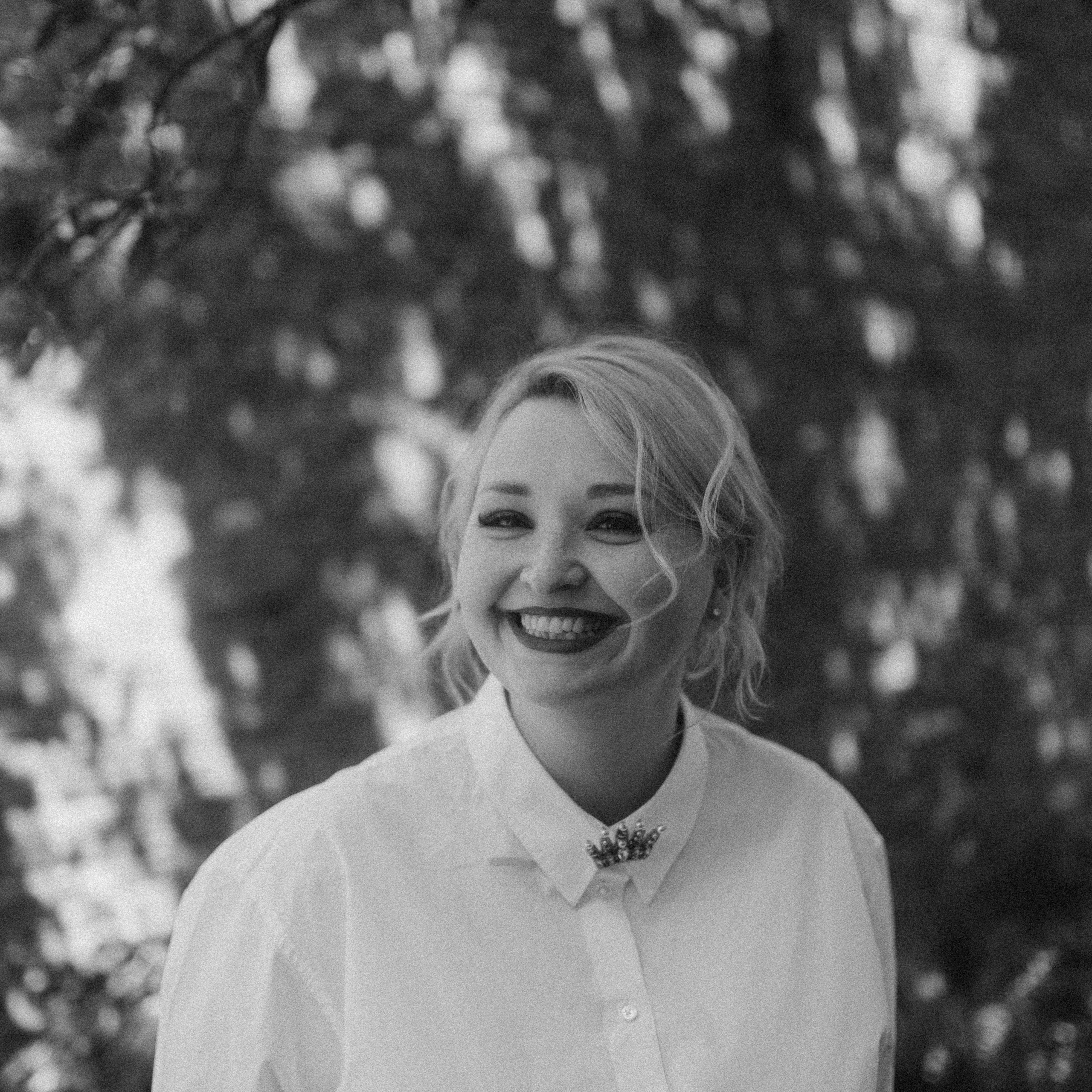 Отзывы. Обо мне