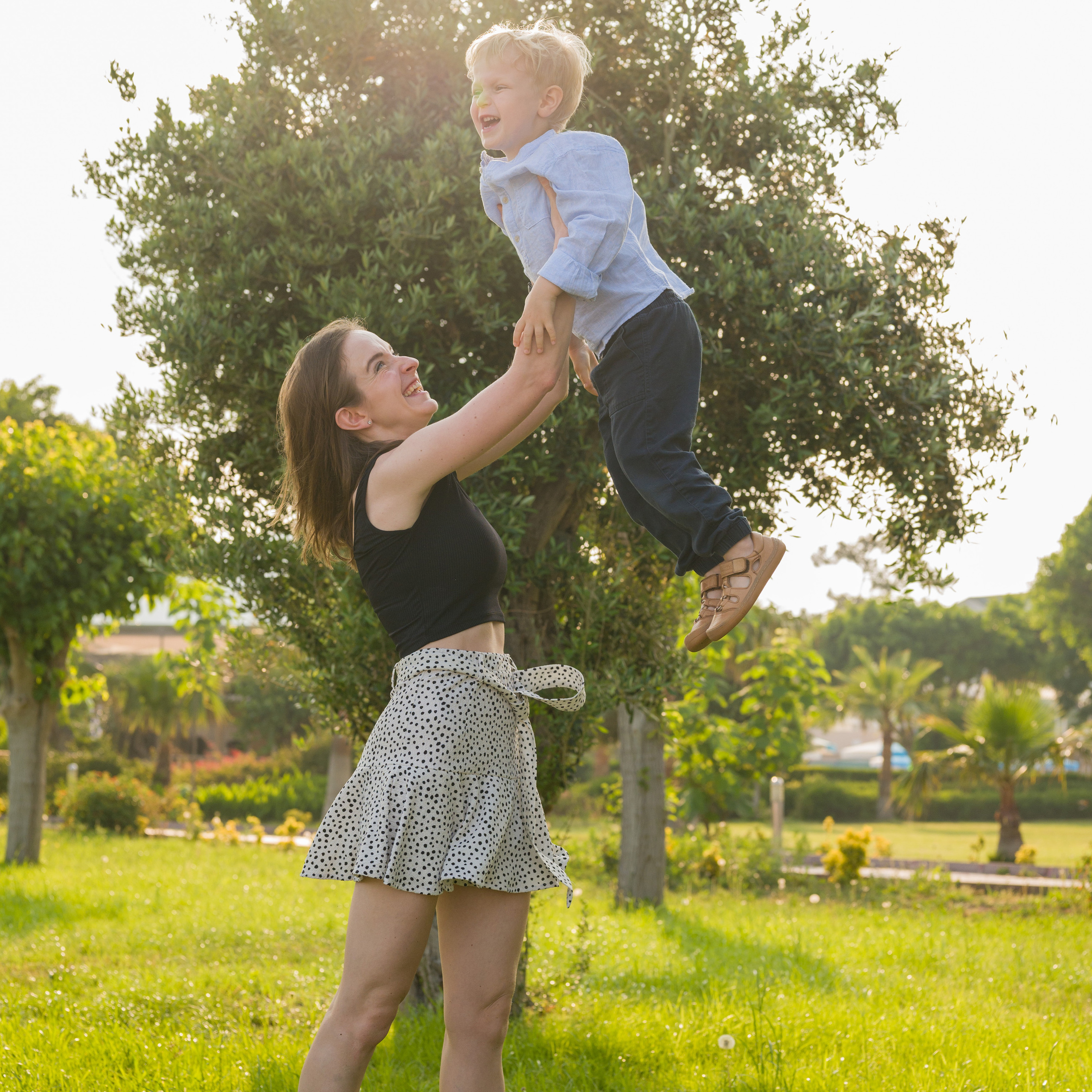Отзывы. Фотограф в Анталии, Кемере, Турции