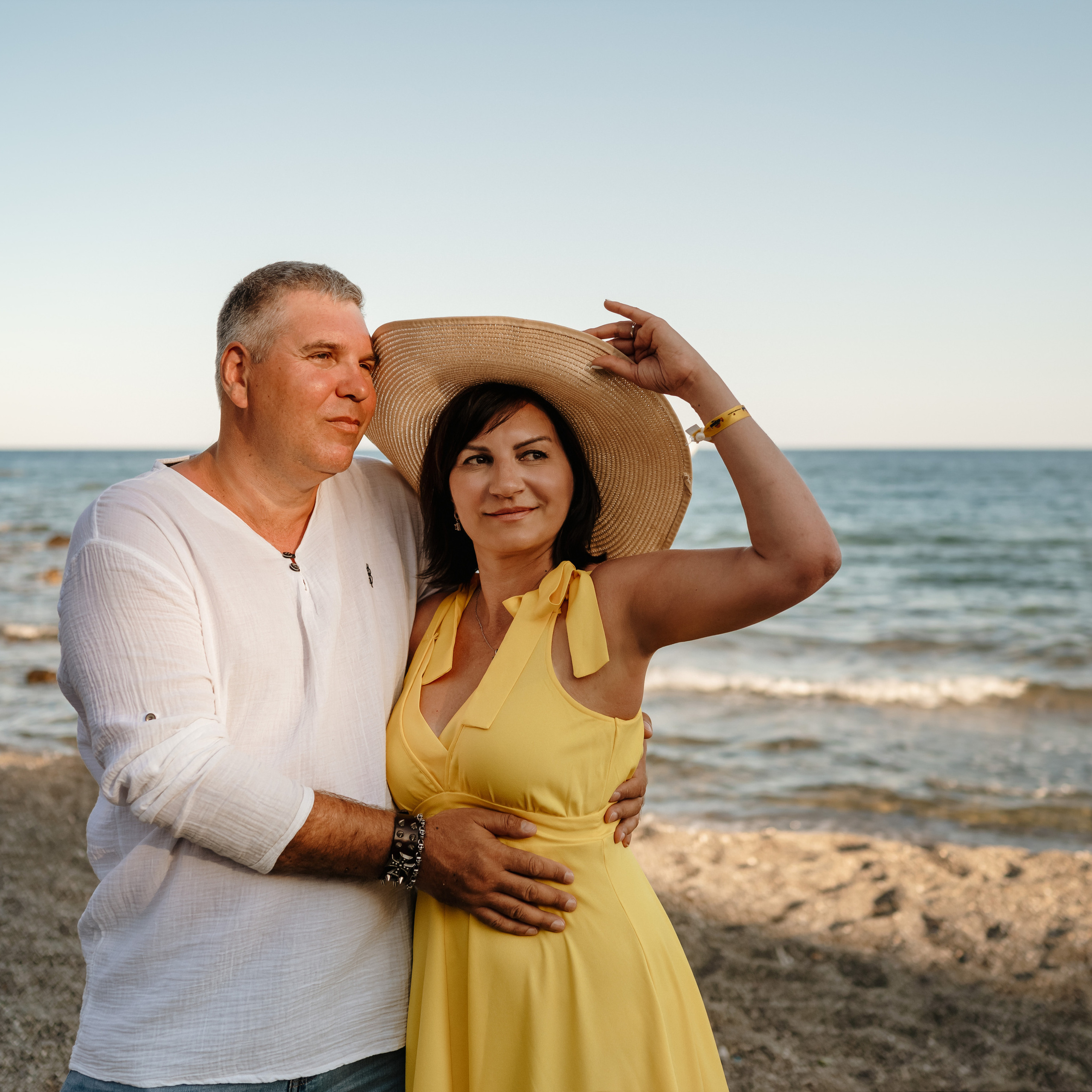 Отзывы. Фотограф в Анталии, Кемере, Турции