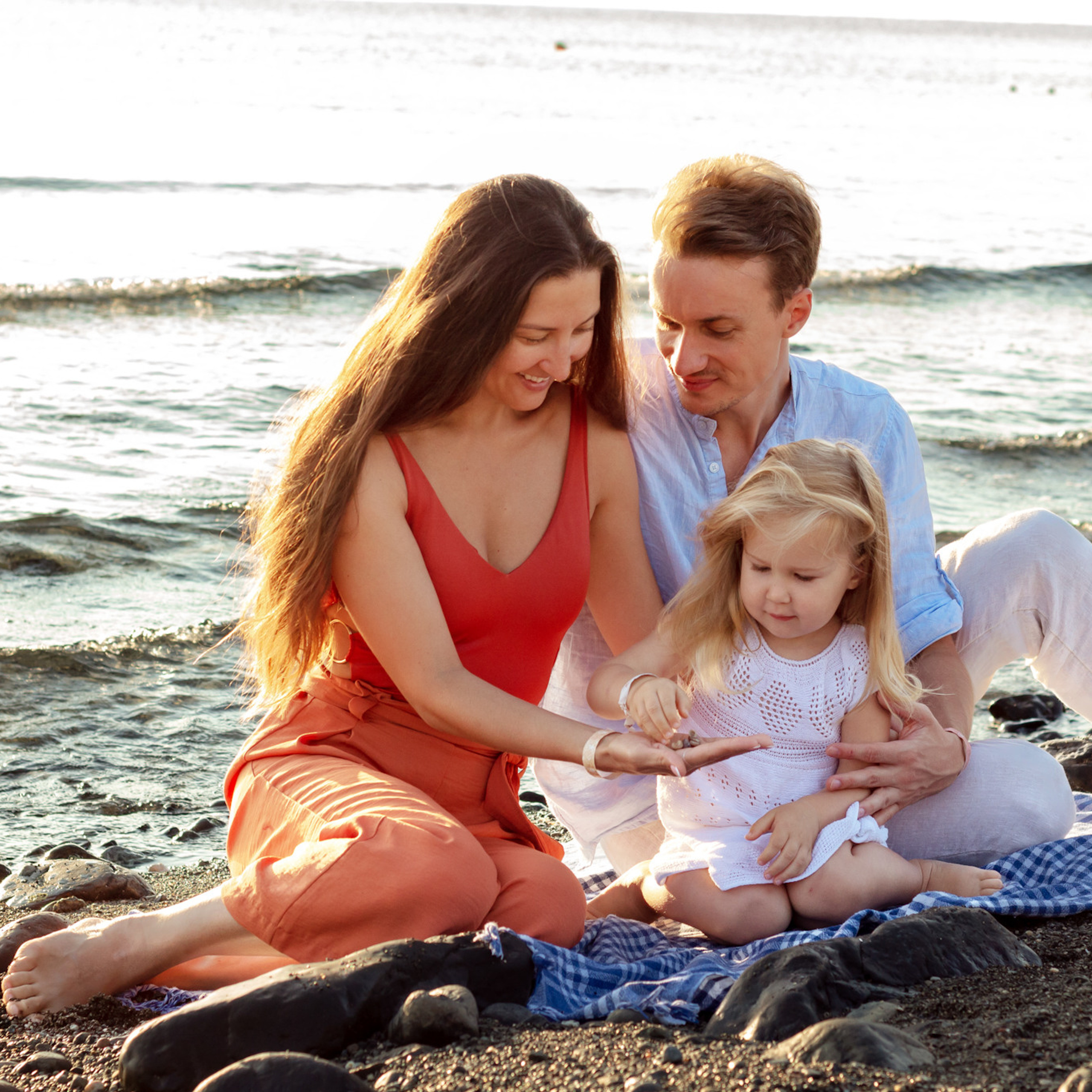 Отзывы. Фотограф в Анталии, Кемере, Турции