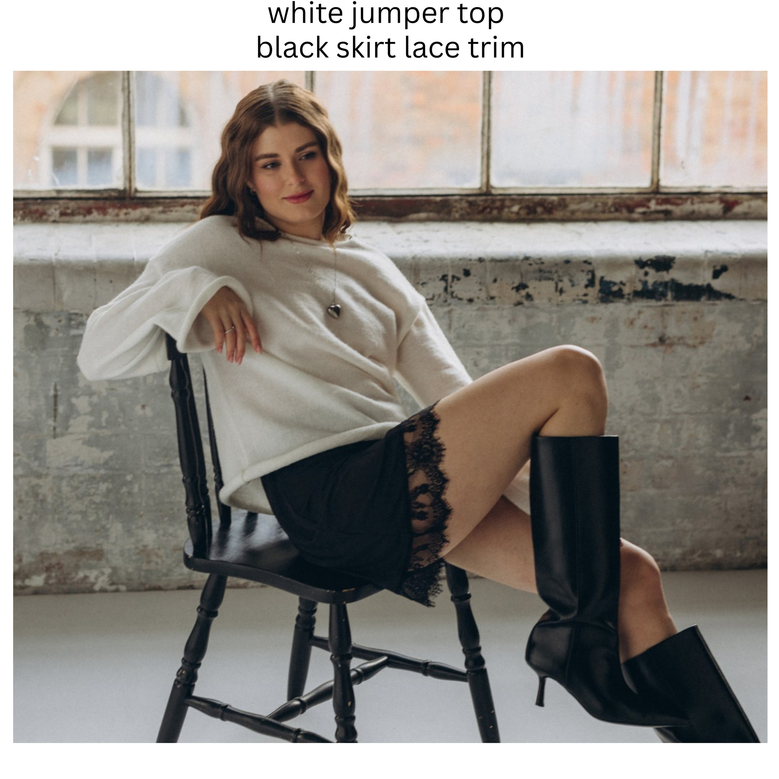 Styling Guide