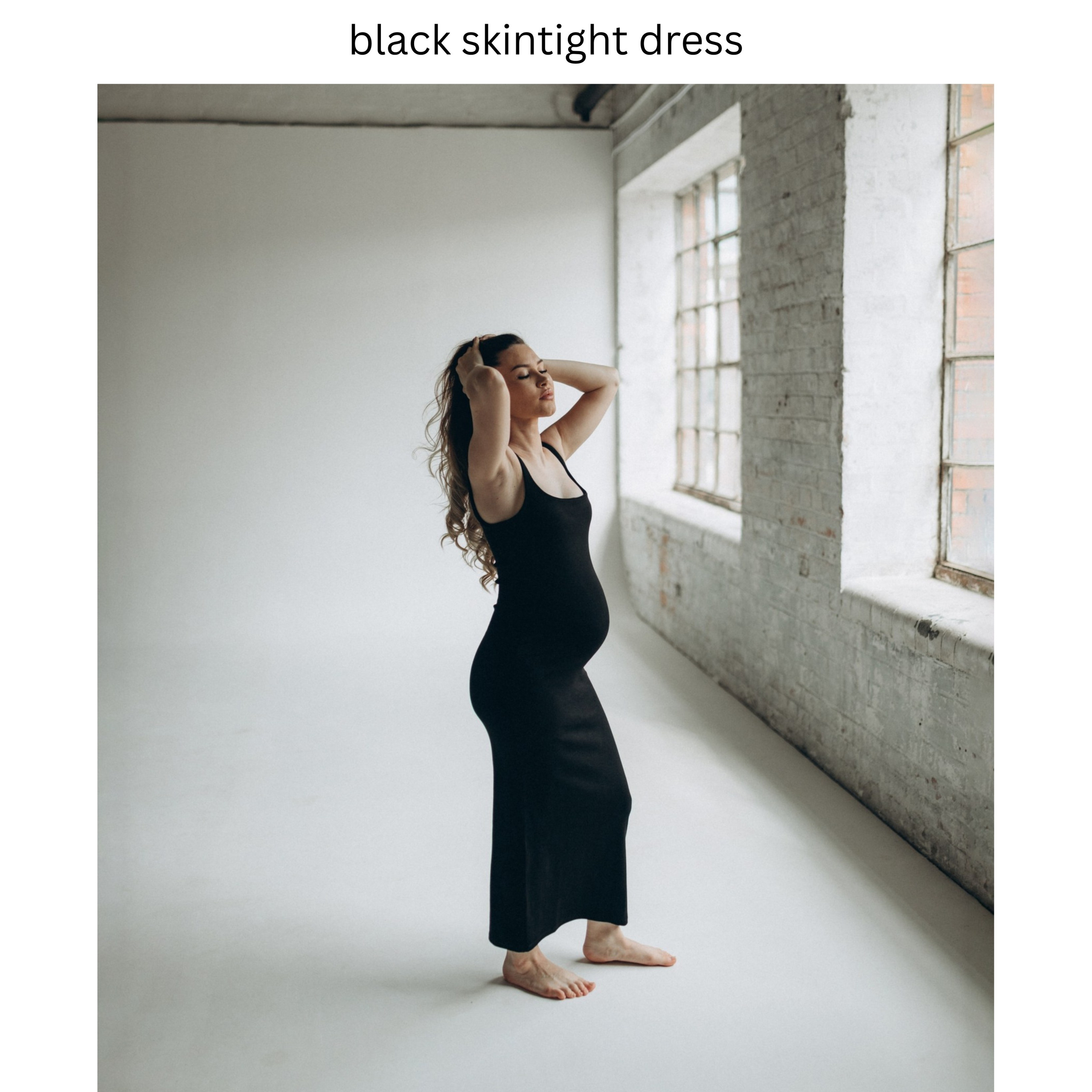 Styling Guide