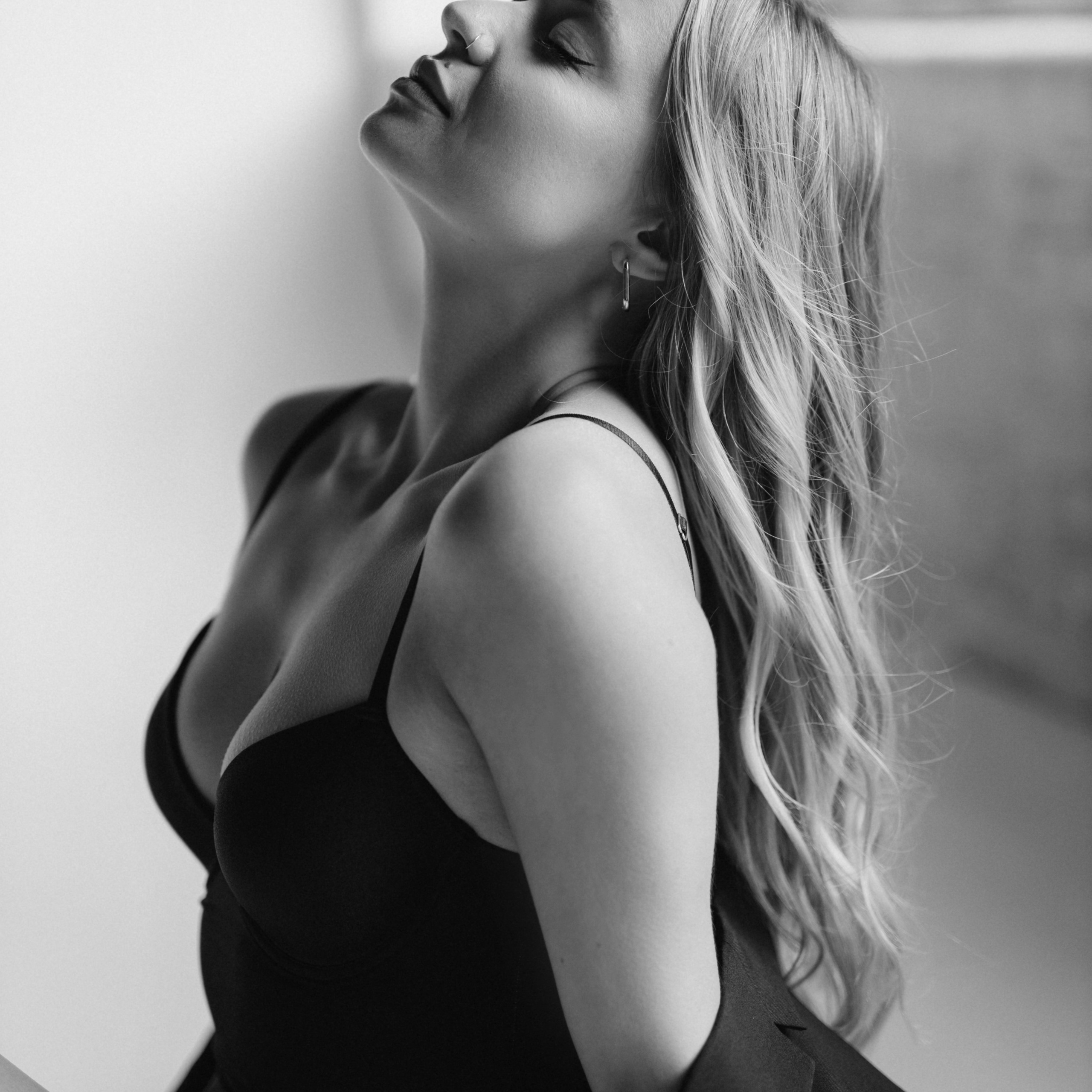 Alinalife Northamptonshire photographer reviews