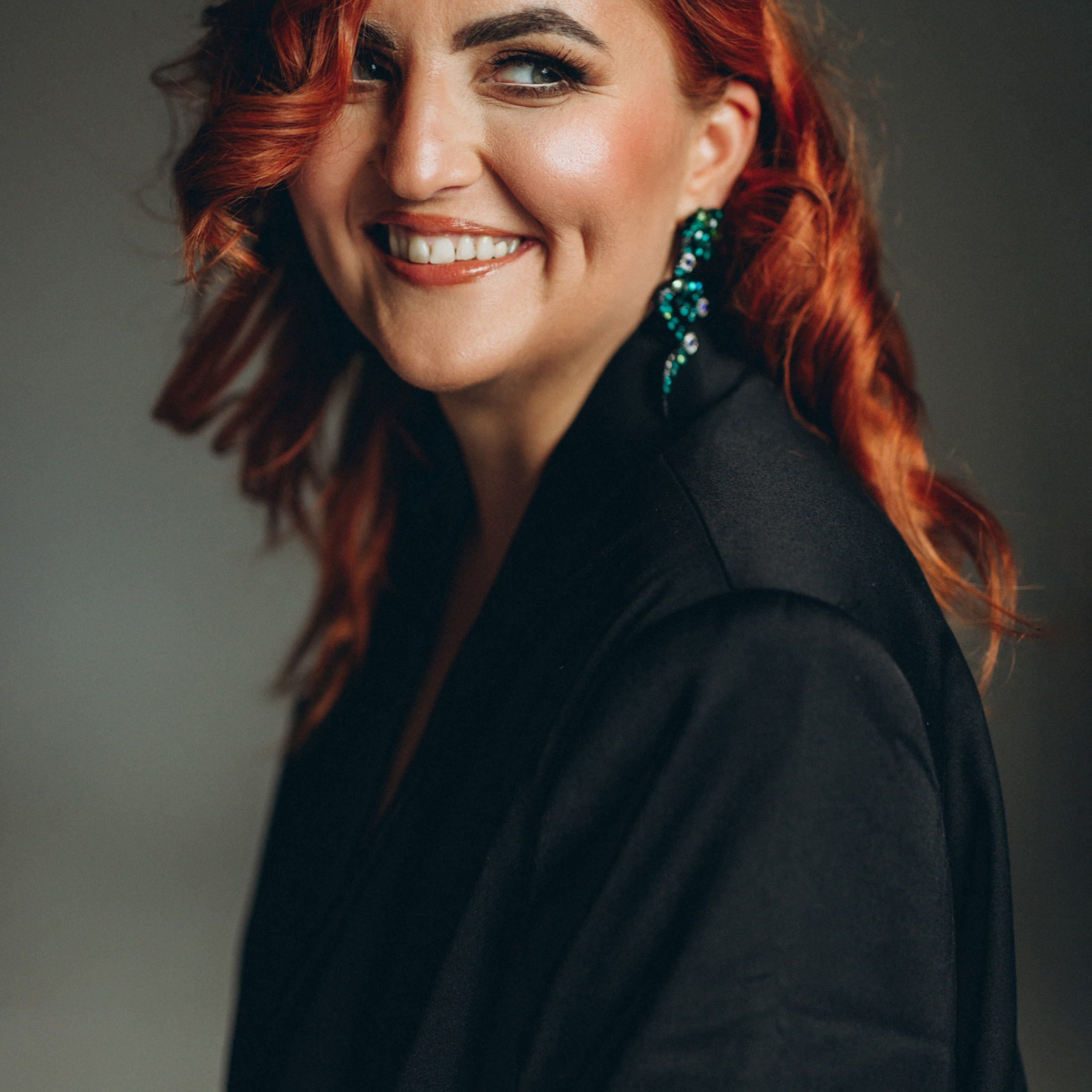 Alinalife Northamptonshire photographer reviews