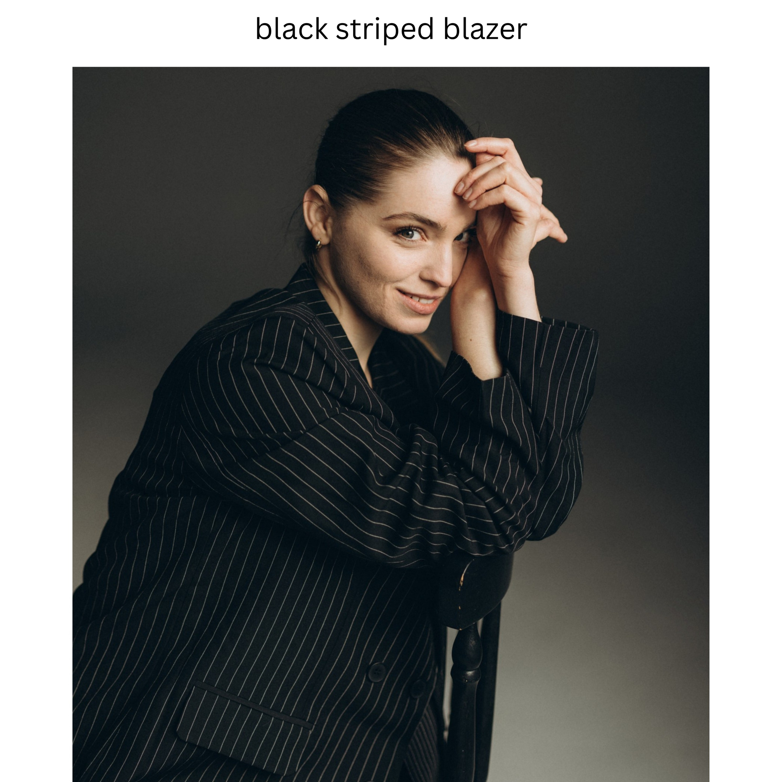 Styling Guide
