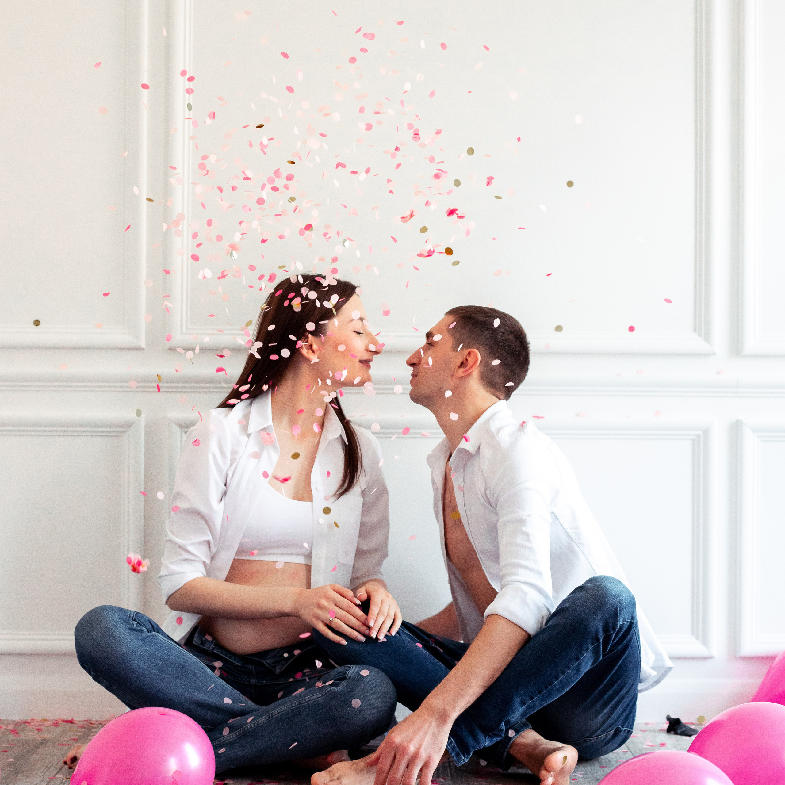 Alinalife Northamptonshire photographer reviews