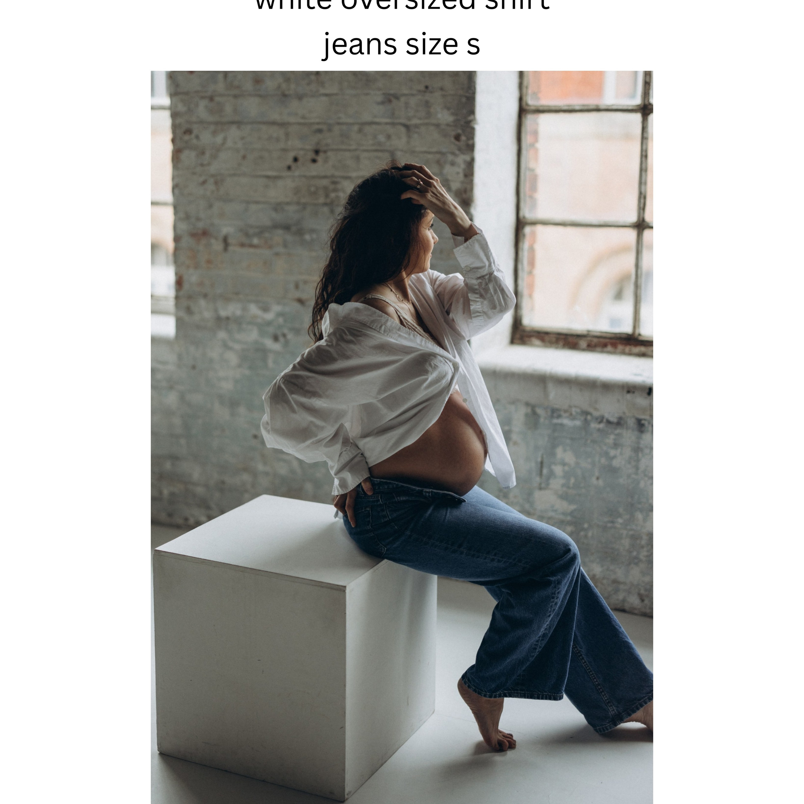Styling Guide