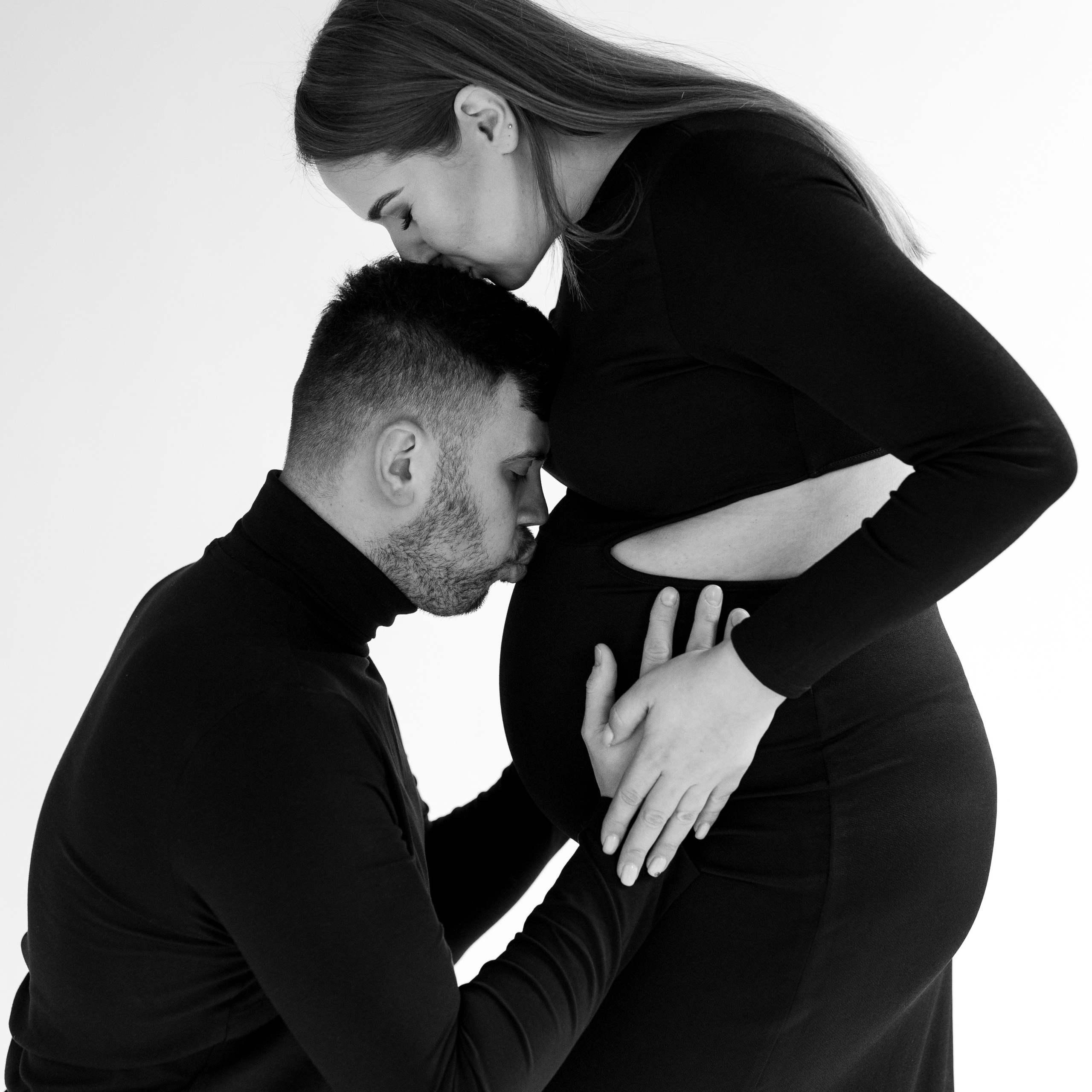 Alinalife Northamptonshire photographer reviews