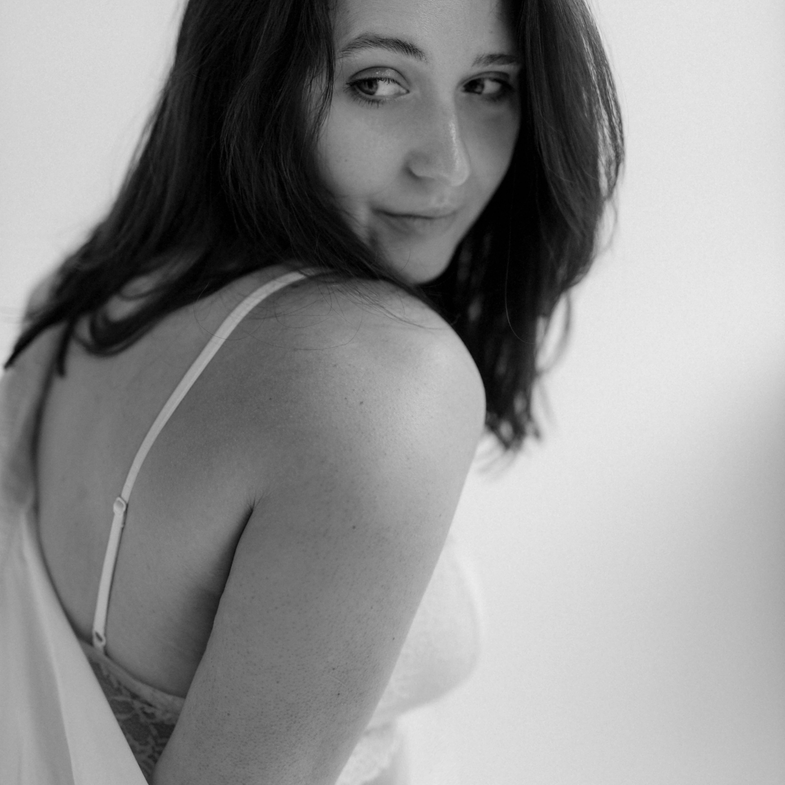 Alinalife Northamptonshire photographer reviews