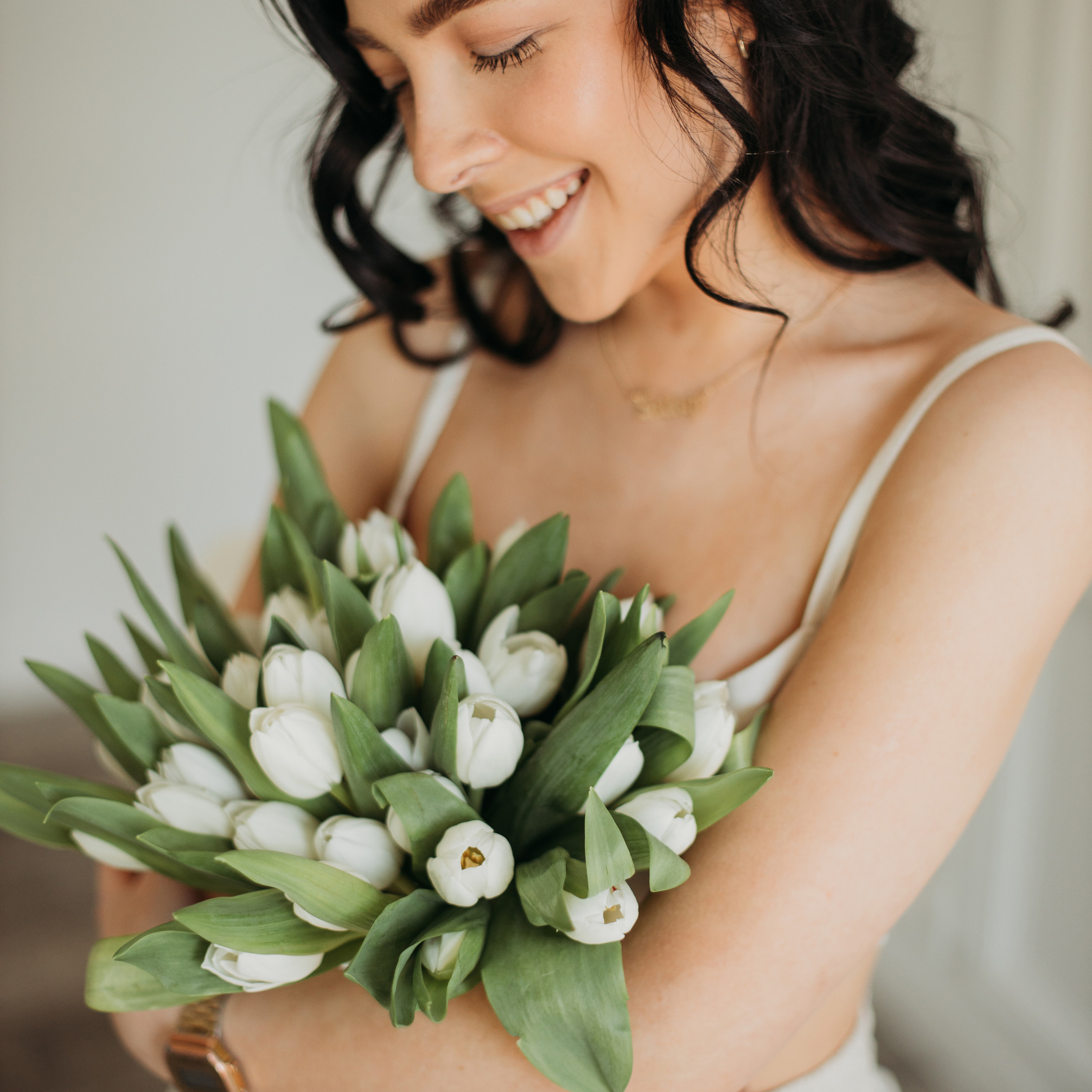 Alinalife Northamptonshire photographer reviews