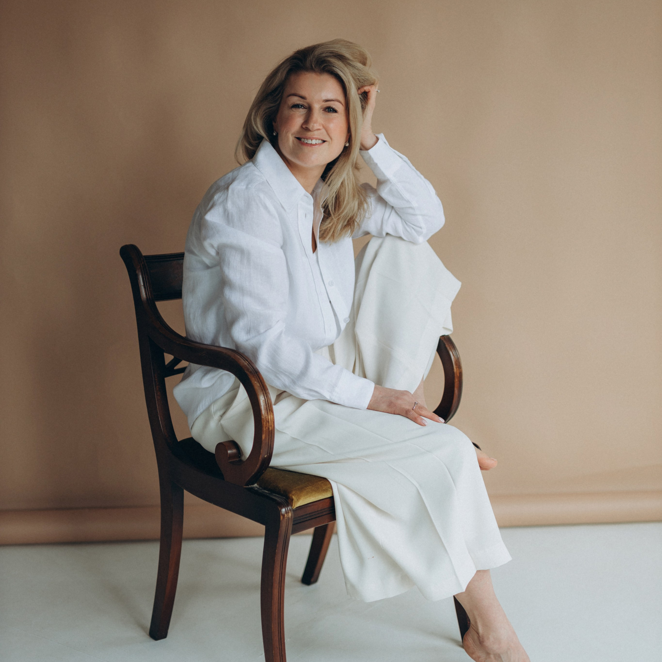 Alinalife Northamptonshire photographer reviews