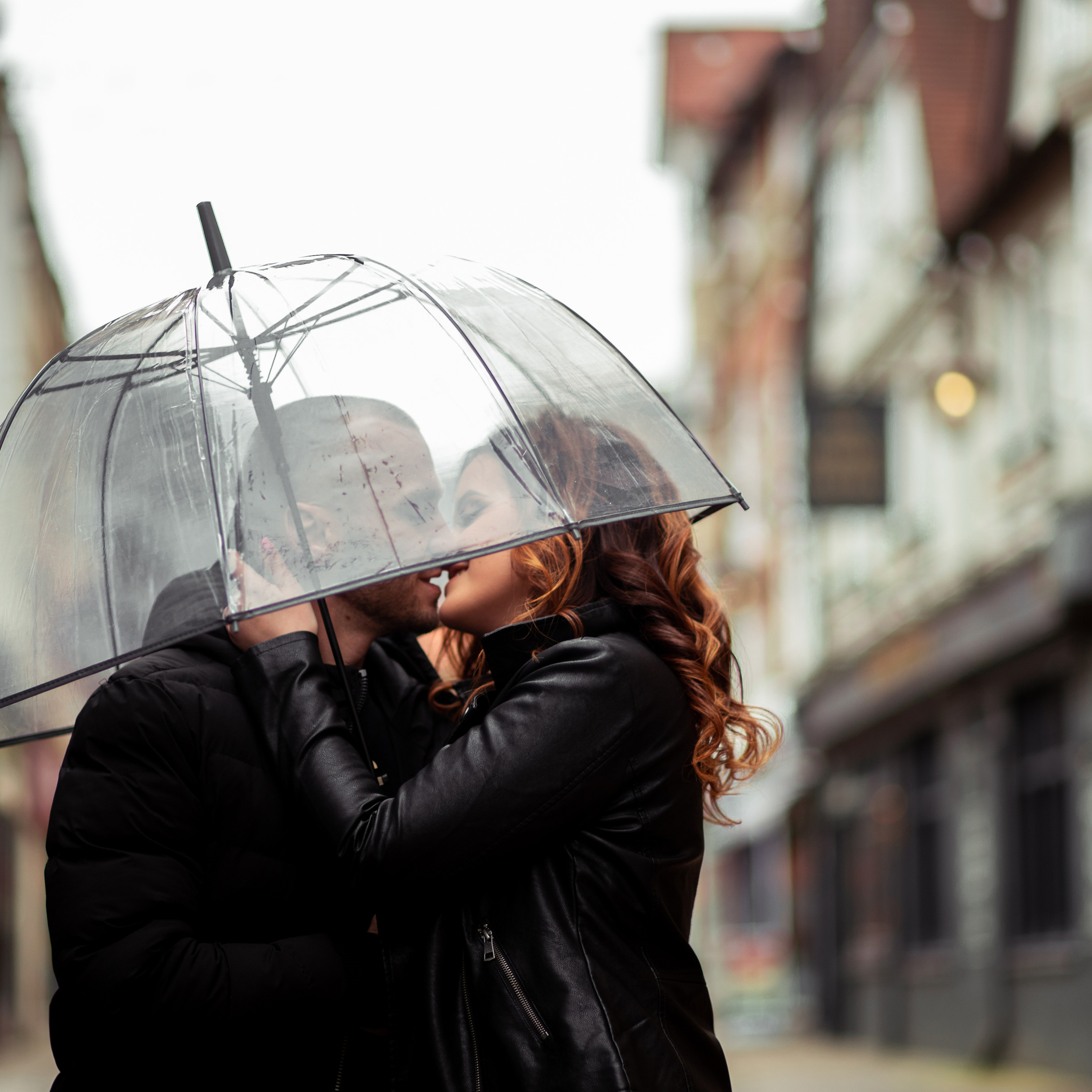 Alinalife Northamptonshire photographer reviews