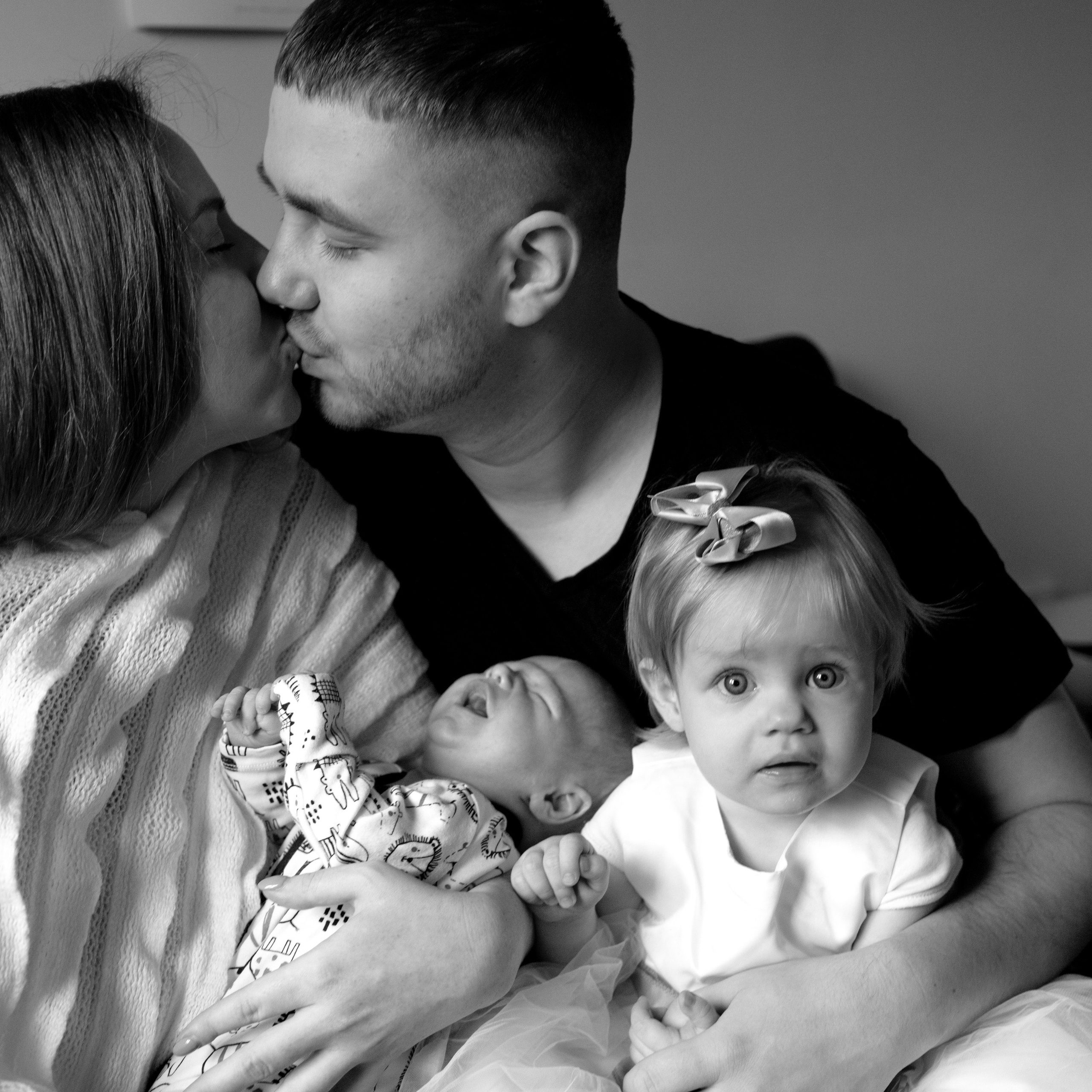 Alinalife Northamptonshire photographer reviews