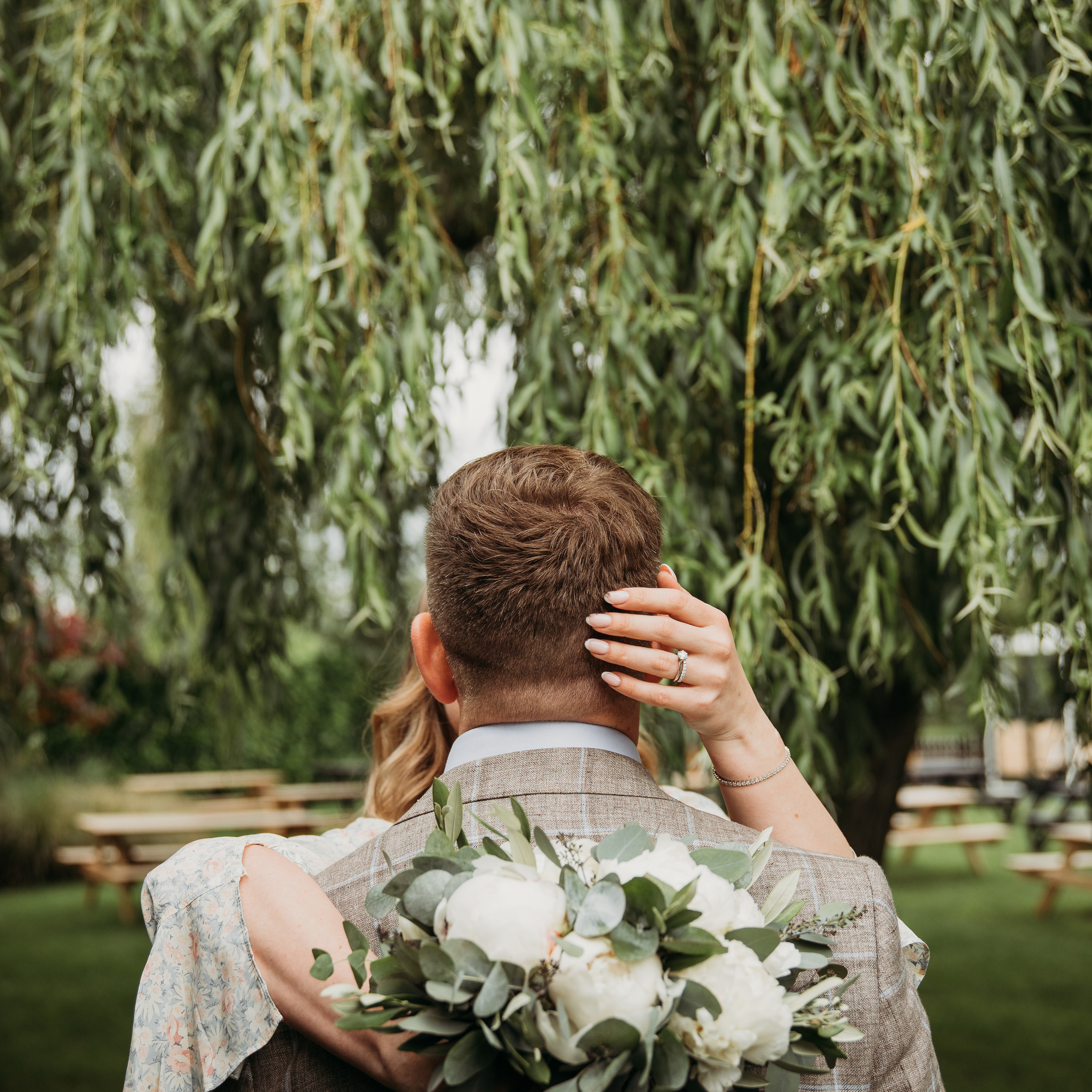 Alinalife Northamptonshire photographer reviews