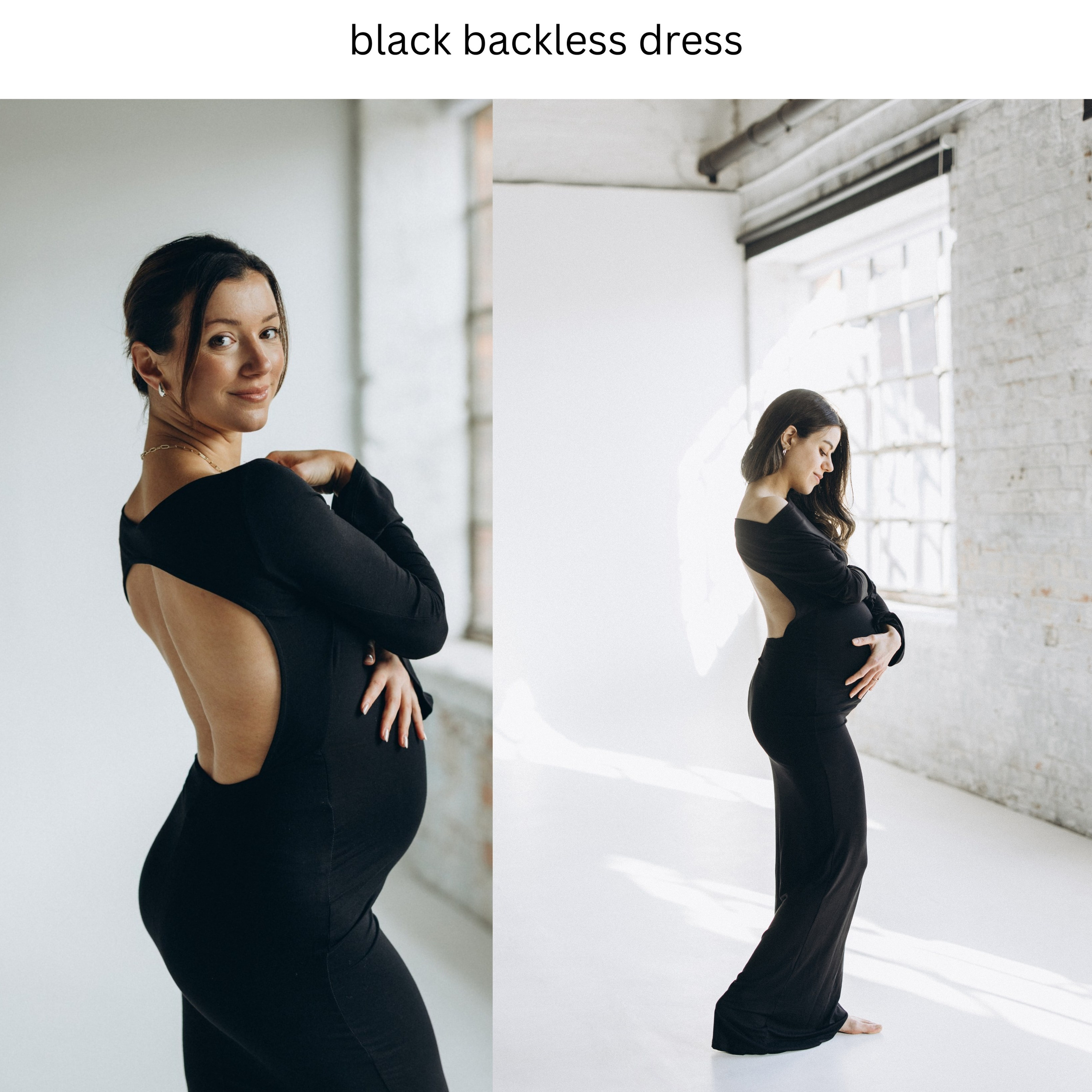 Styling Guide