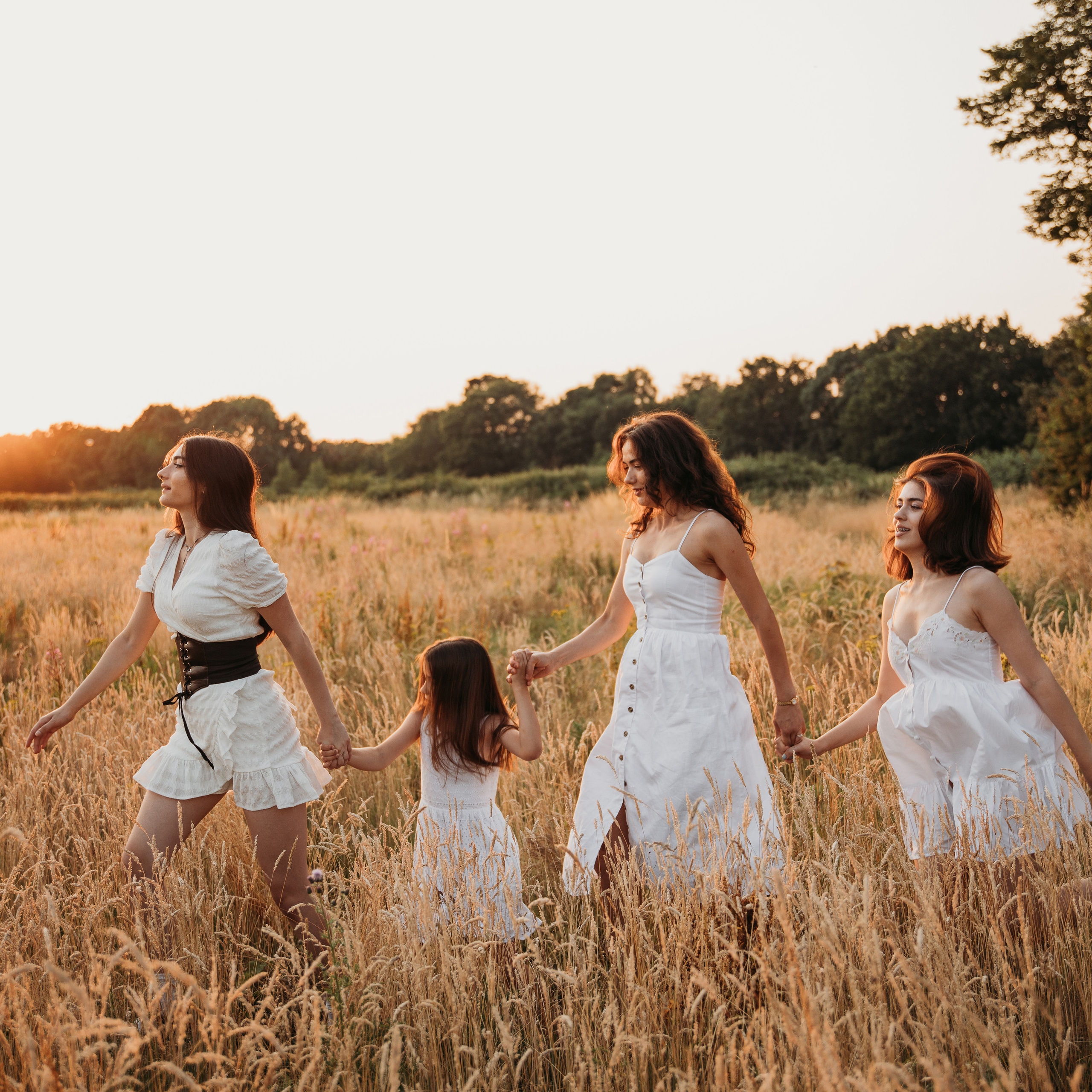 Alinalife Northamptonshire photographer reviews