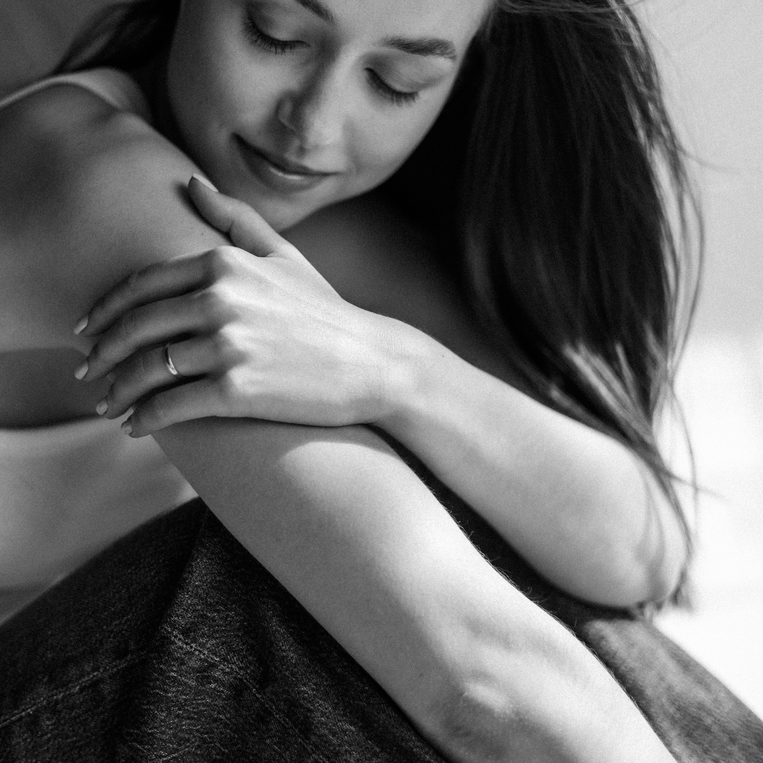 Alinalife Northamptonshire photographer reviews