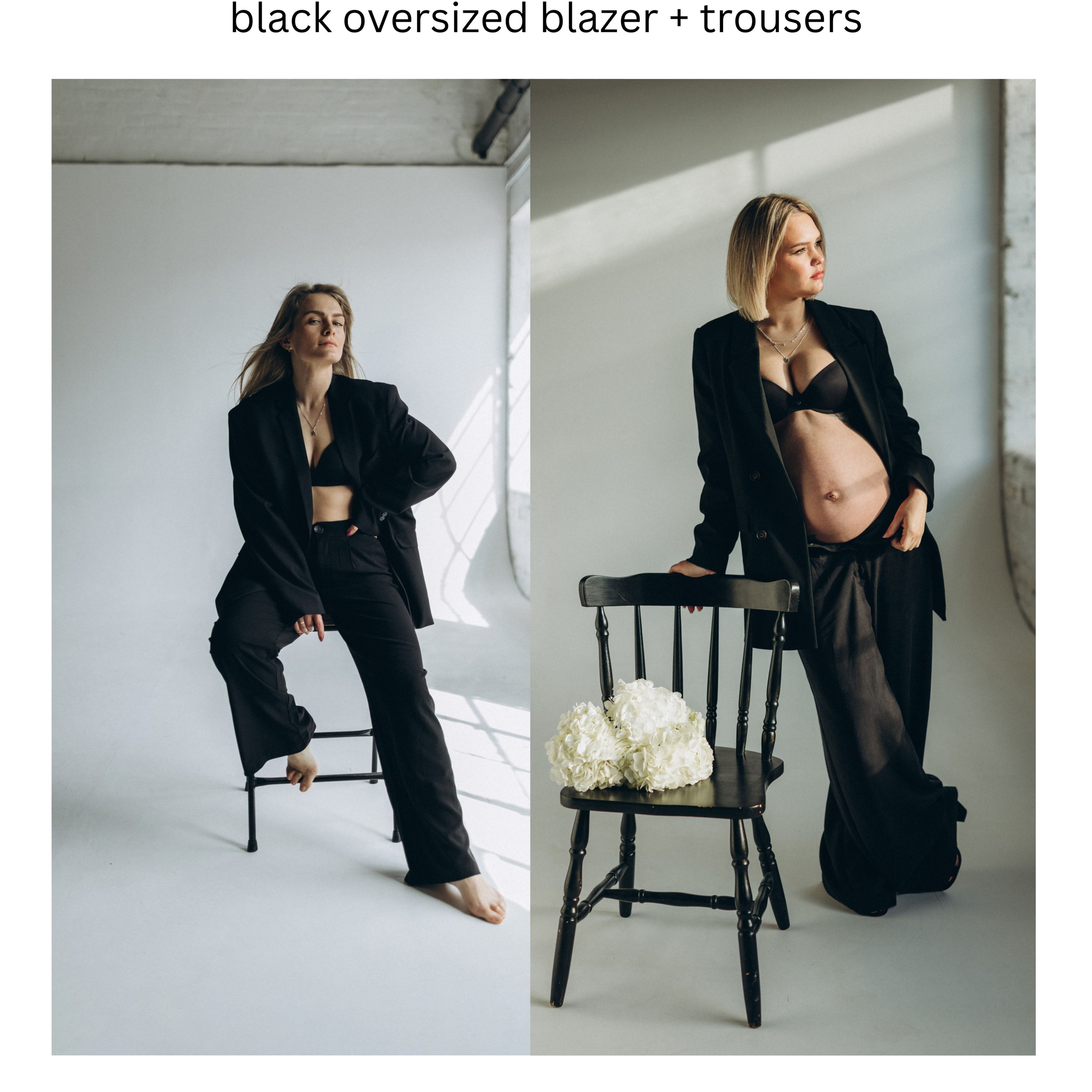 Styling Guide