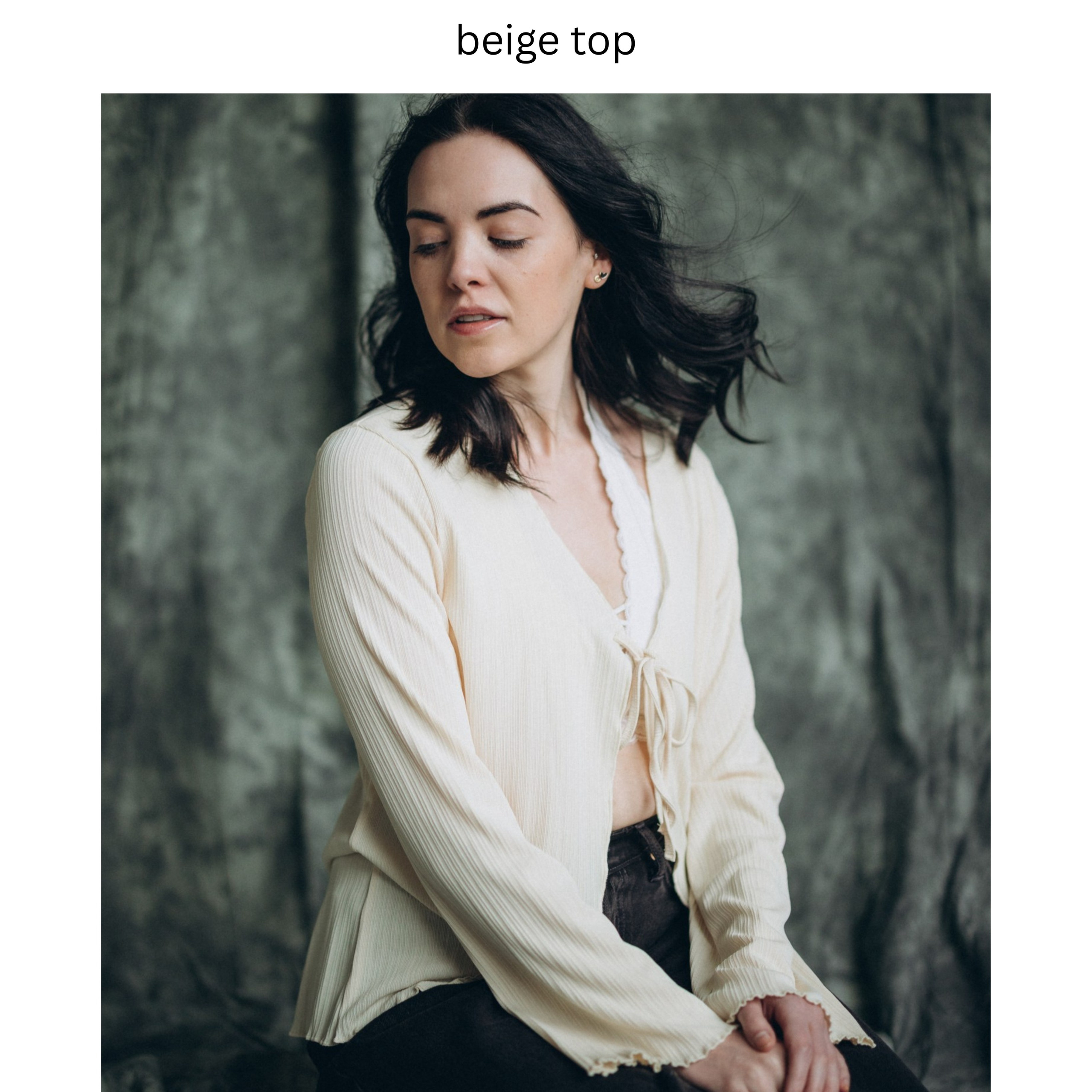 Styling Guide