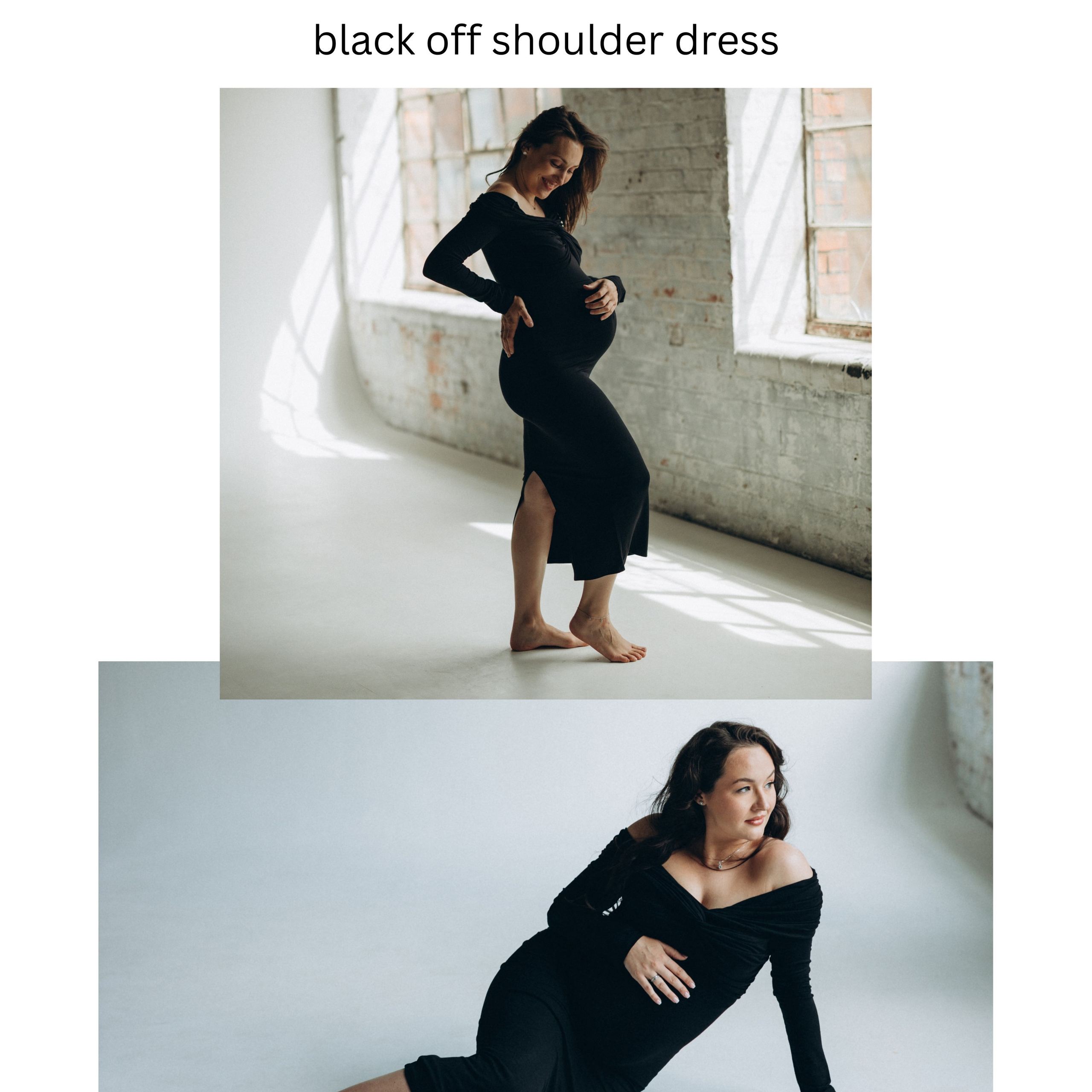 Styling Guide