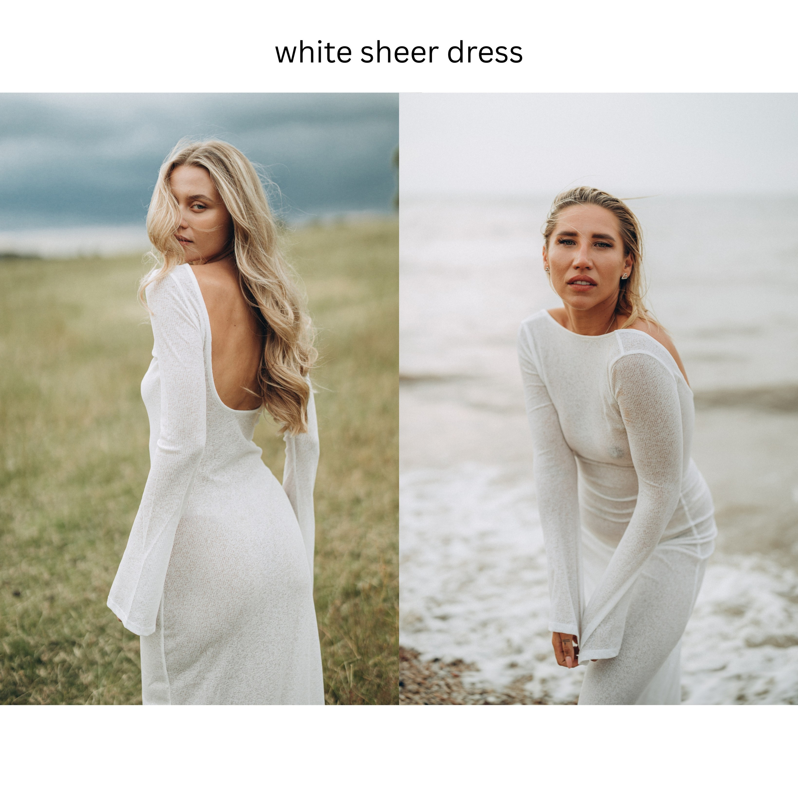 Styling Guide