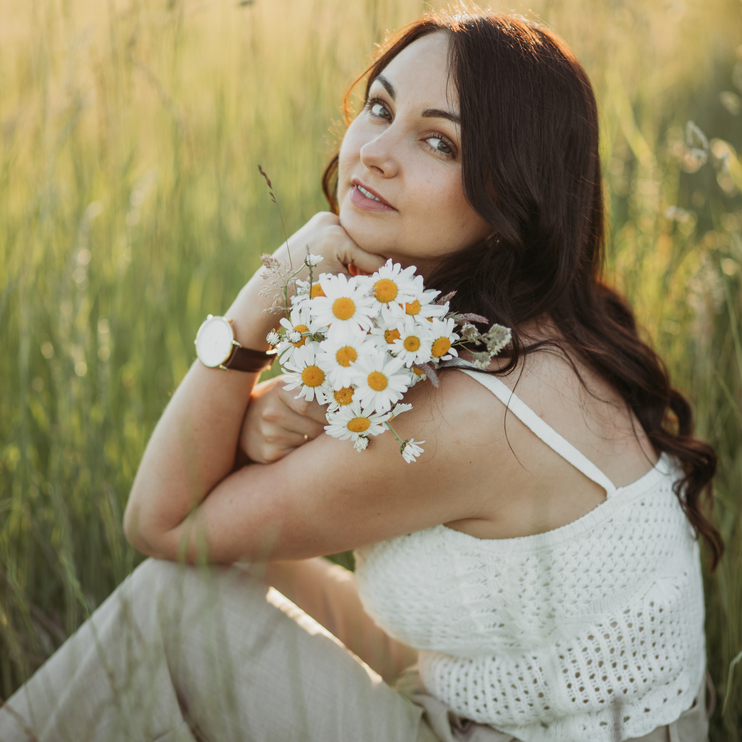 Alinalife Northamptonshire photographer reviews