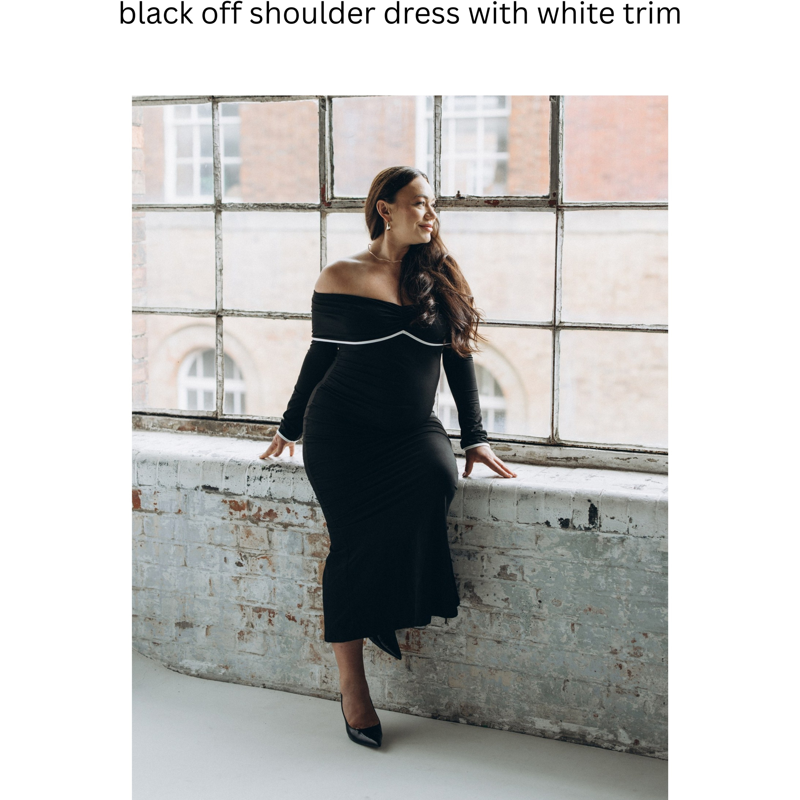 Styling Guide