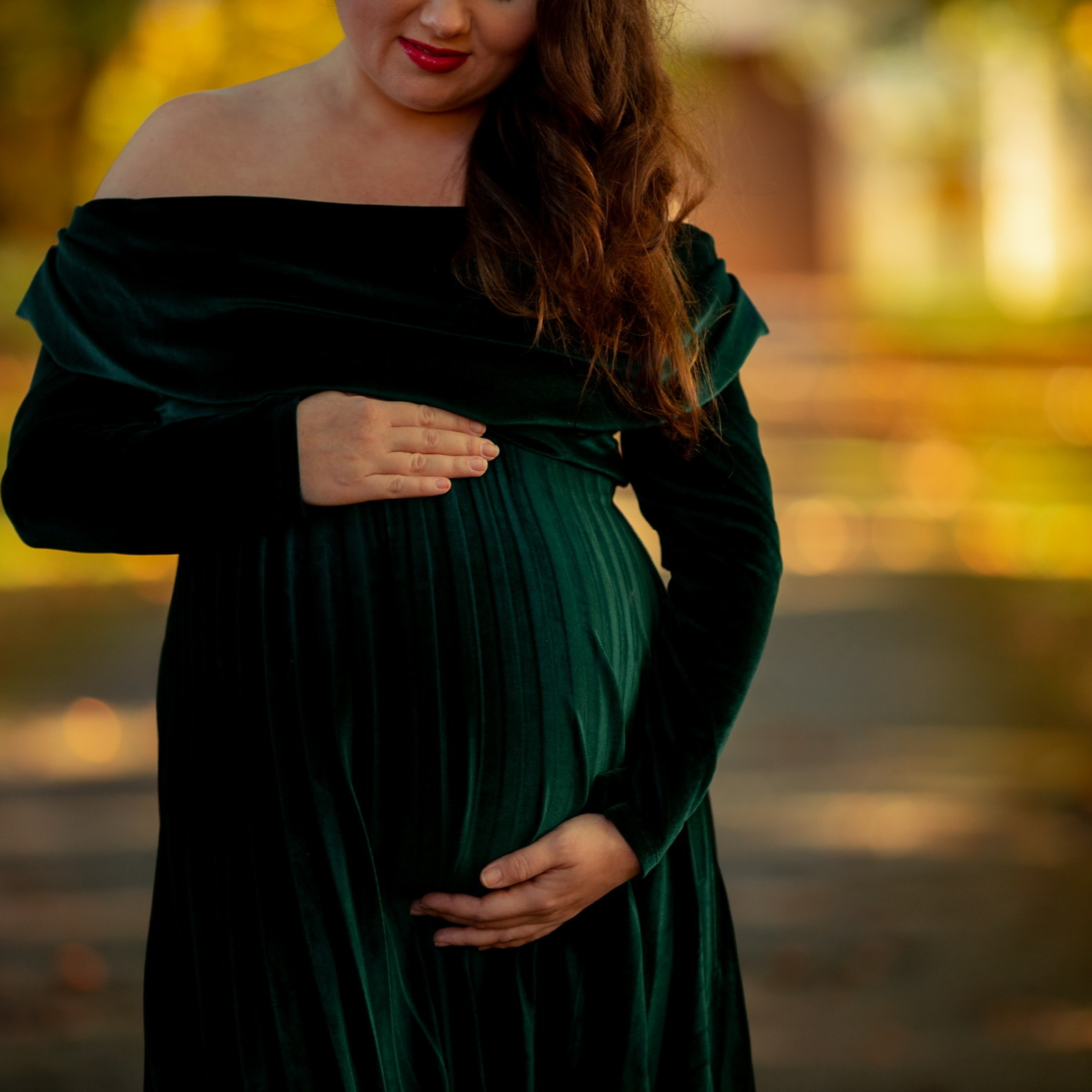 Alinalife Northamptonshire photographer reviews