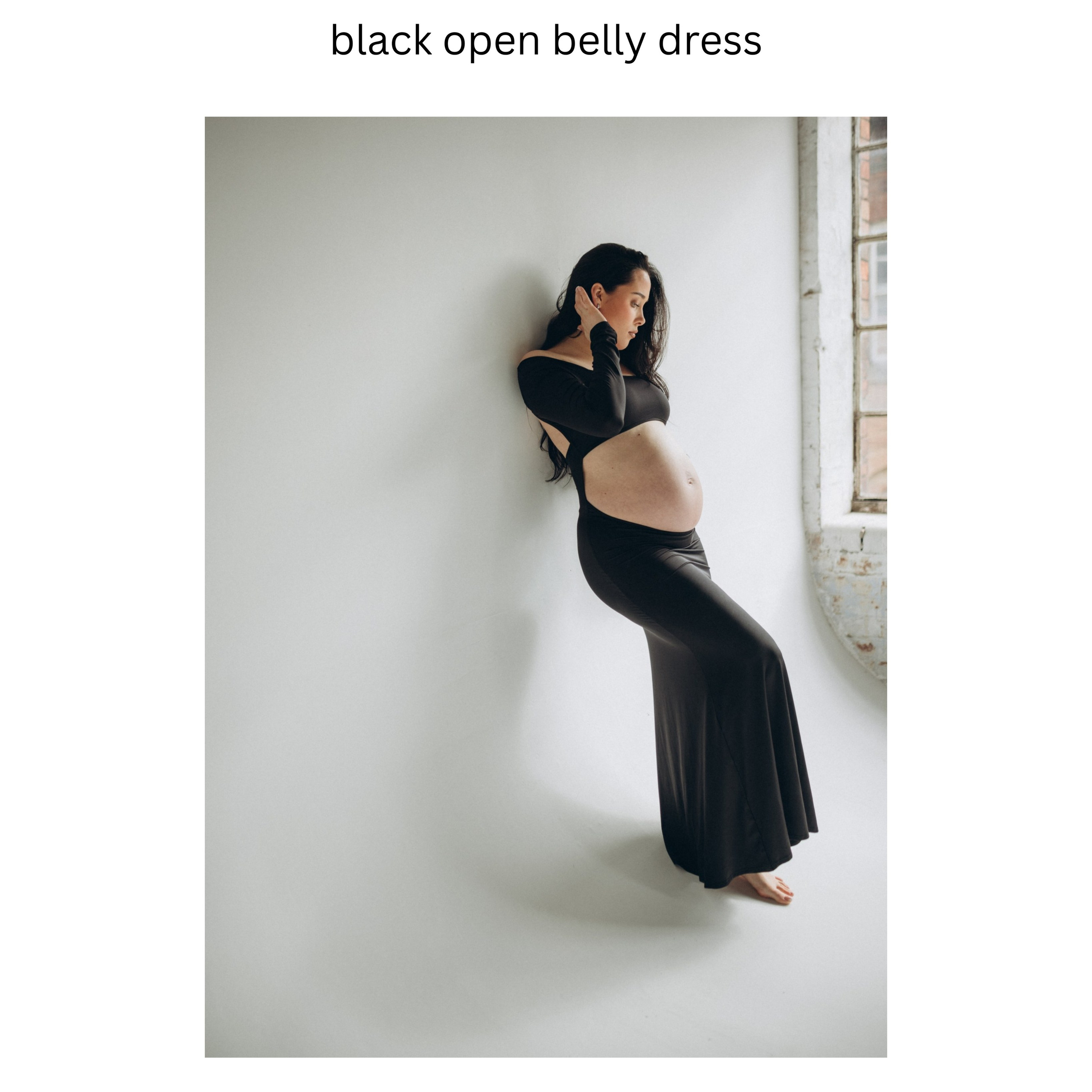 Styling Guide