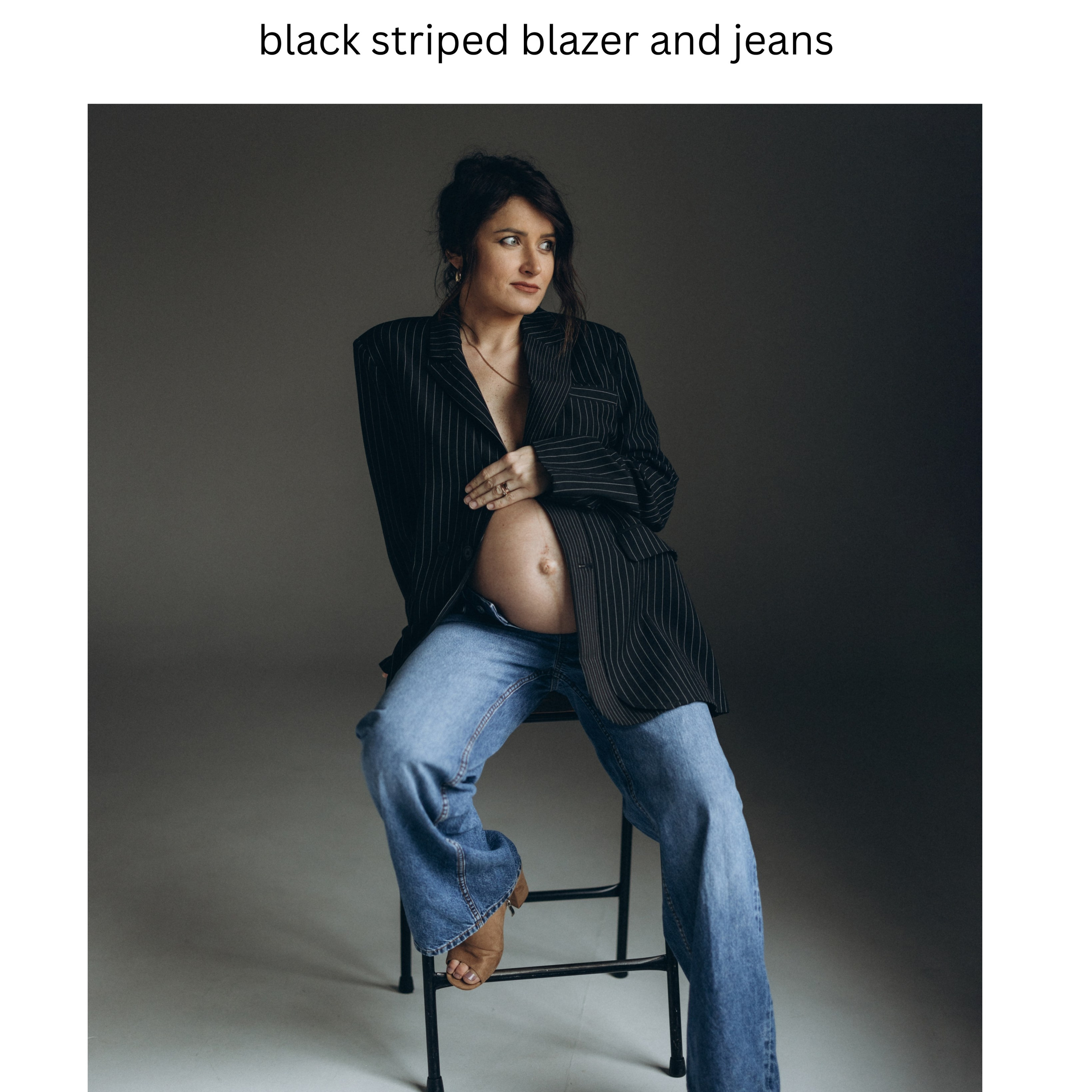 Styling Guide