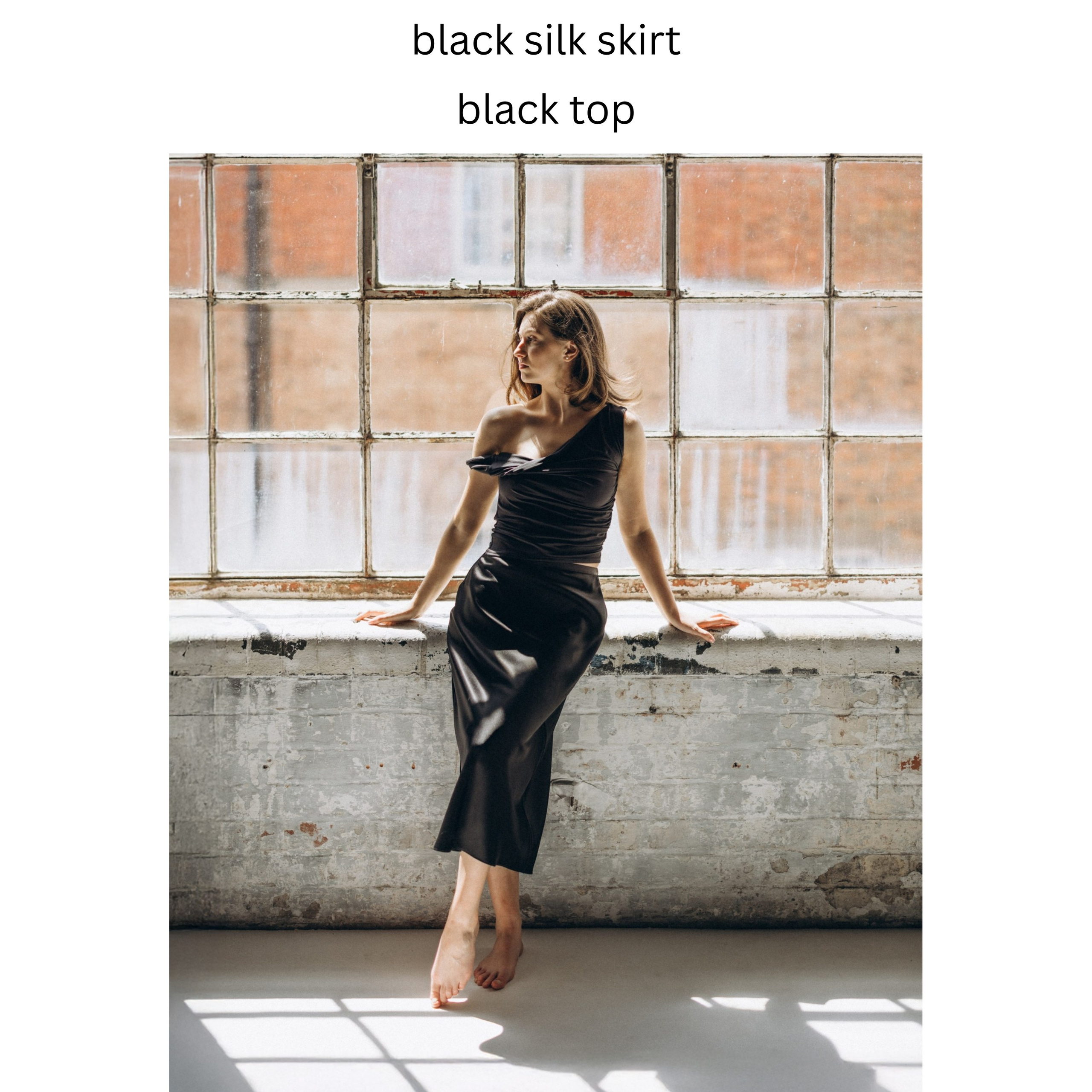 Styling Guide