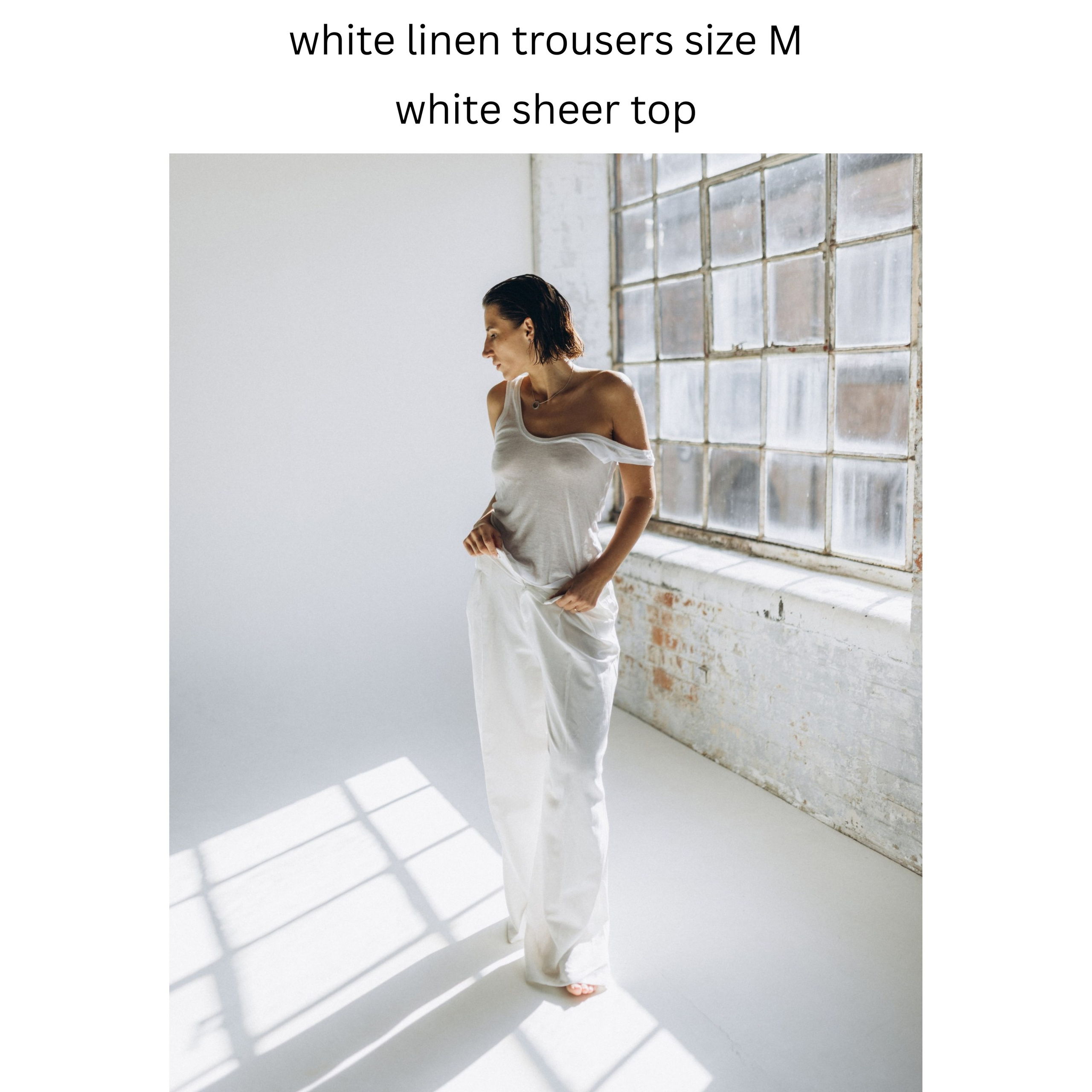 Styling Guide