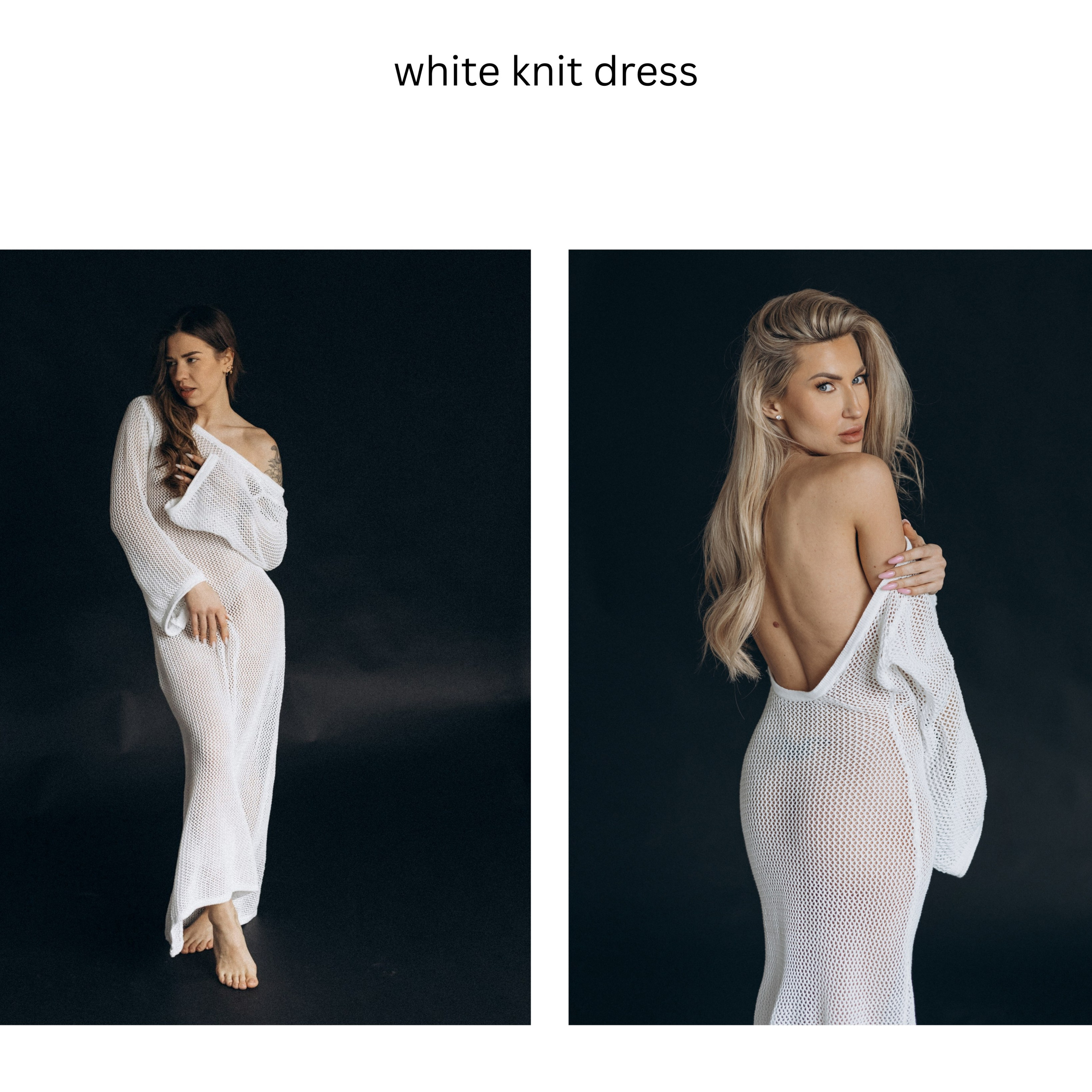 Styling Guide