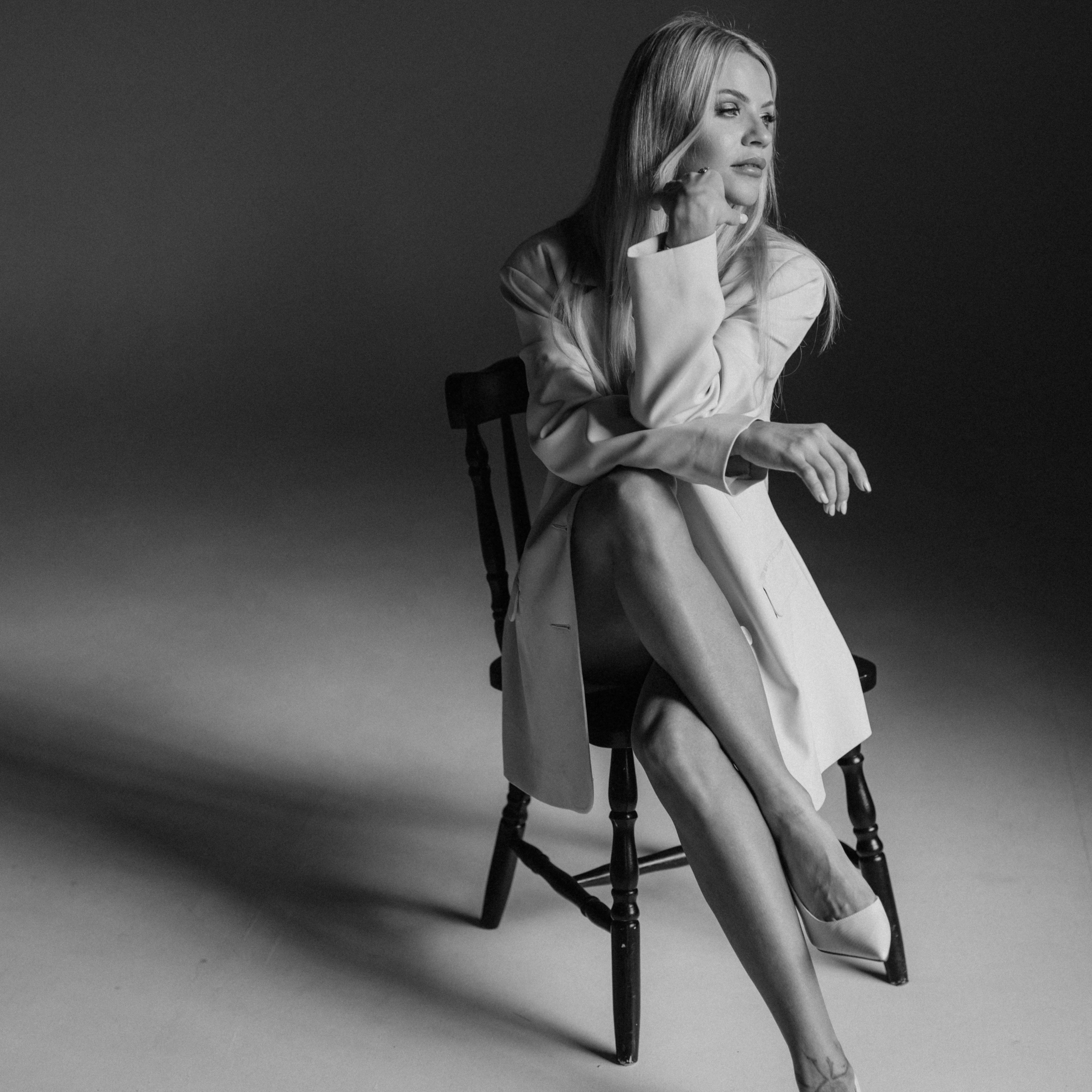 Alinalife Northamptonshire photographer reviews