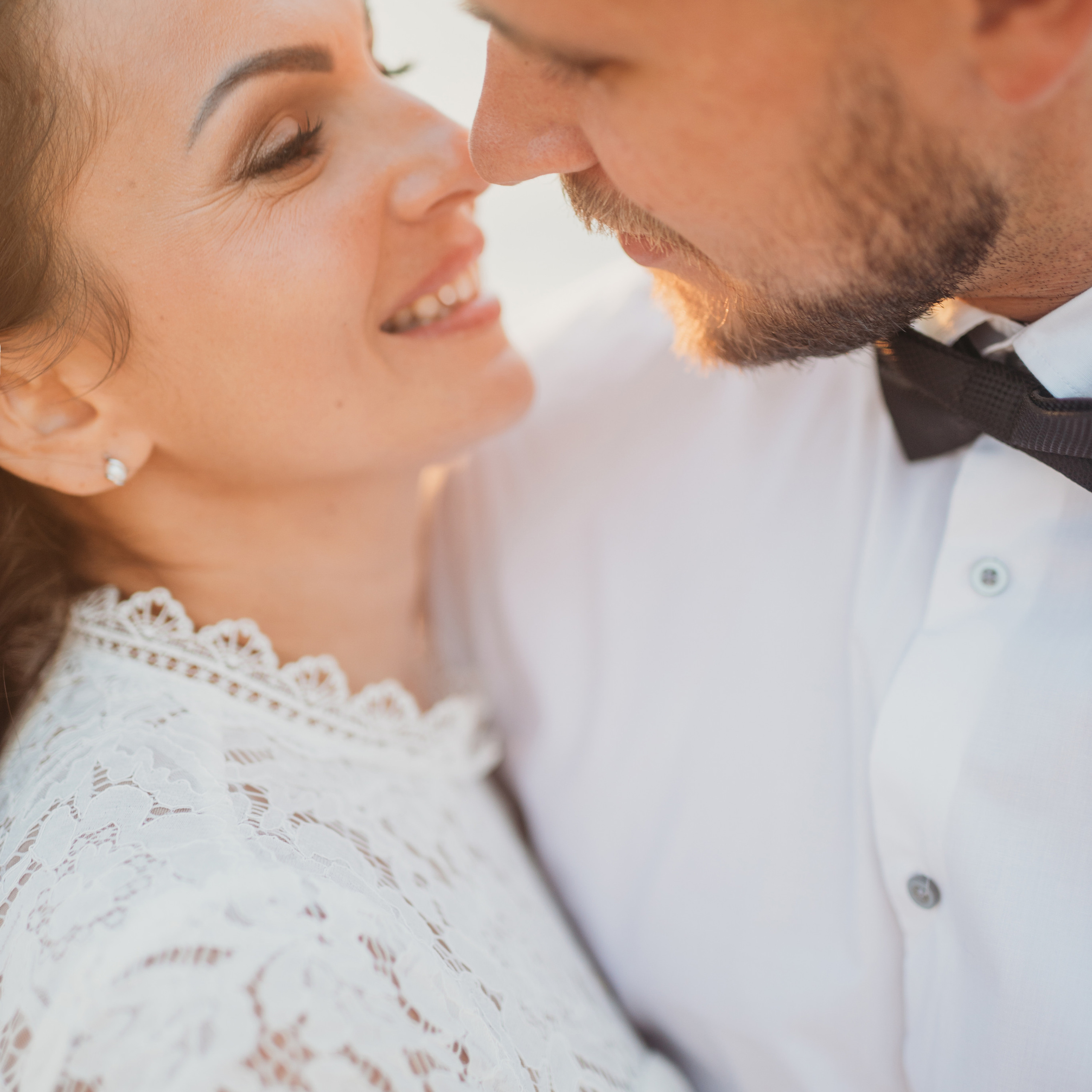 Alinalife Northamptonshire photographer reviews