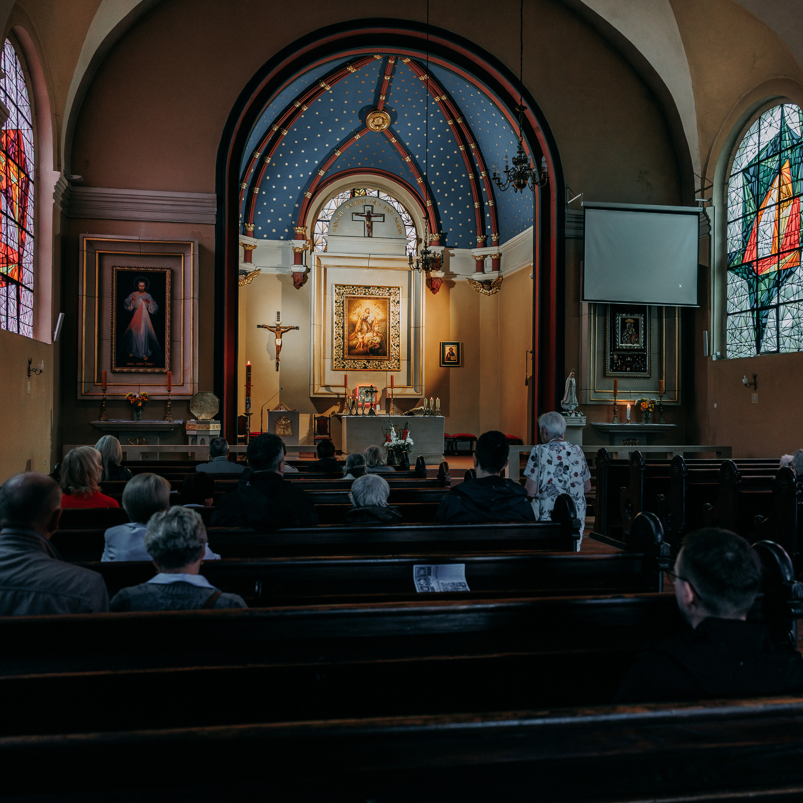 Opinie. Anna Rudnichenko Fotograf Szczecin / Анна Рудніченко Фотограф Щецин