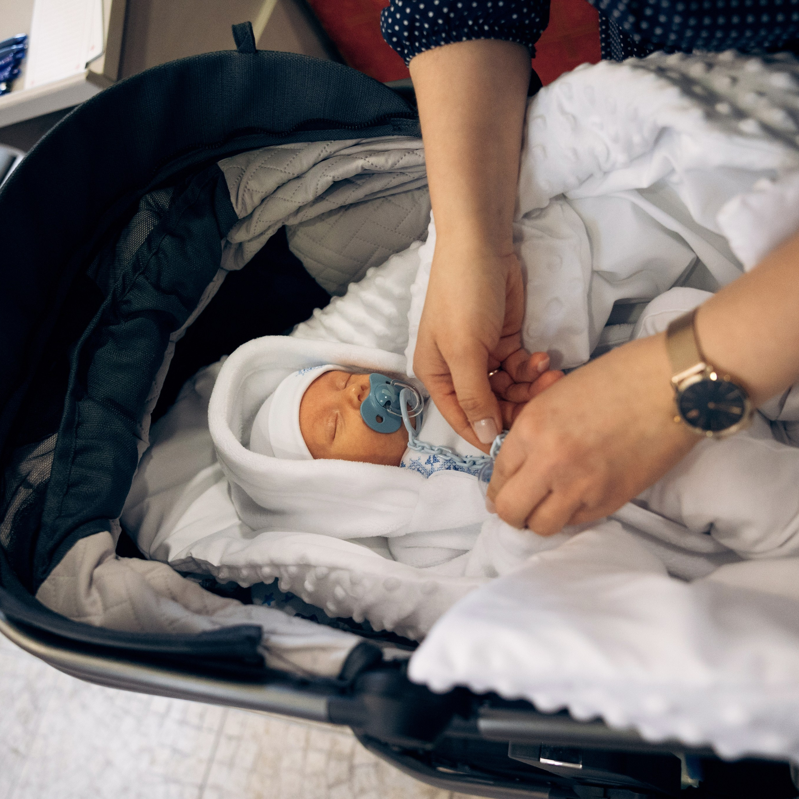 Opinie. Anna Rudnichenko Fotograf Szczecin / Анна Рудніченко Фотограф Щецин