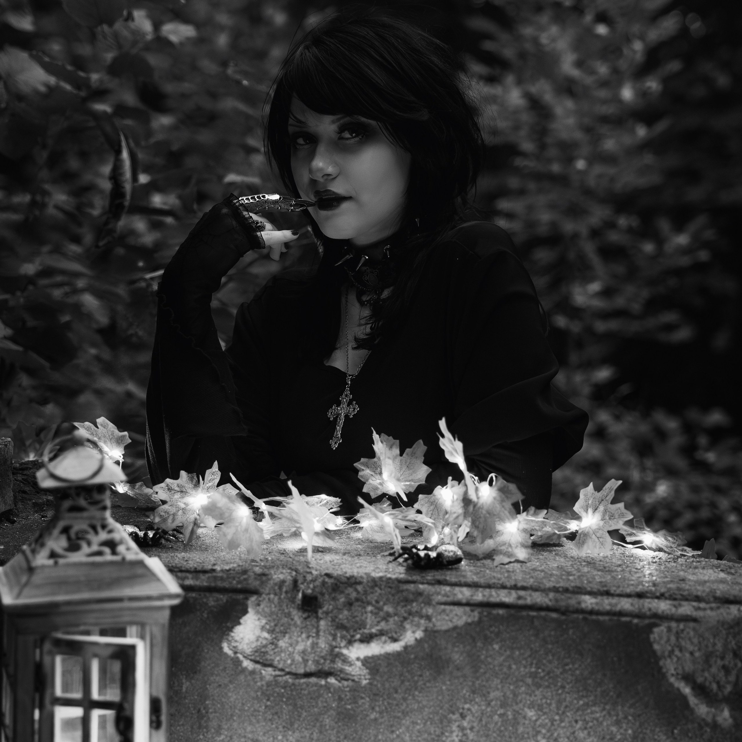 Opinie. Anna Rudnichenko Fotograf Szczecin / Анна Рудніченко Фотограф Щецин