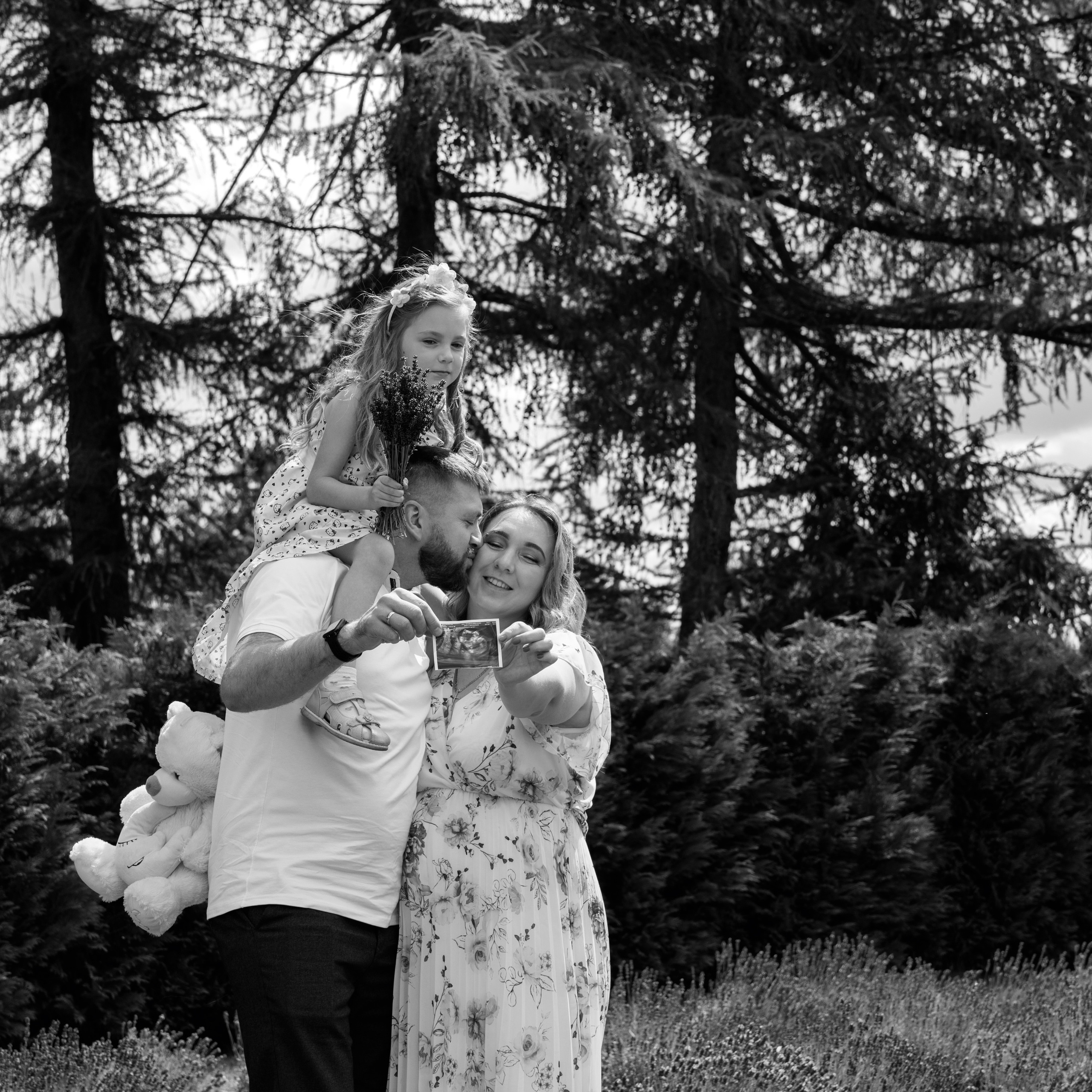 Opinie. Anna Rudnichenko Fotograf Szczecin / Анна Рудніченко Фотограф Щецин