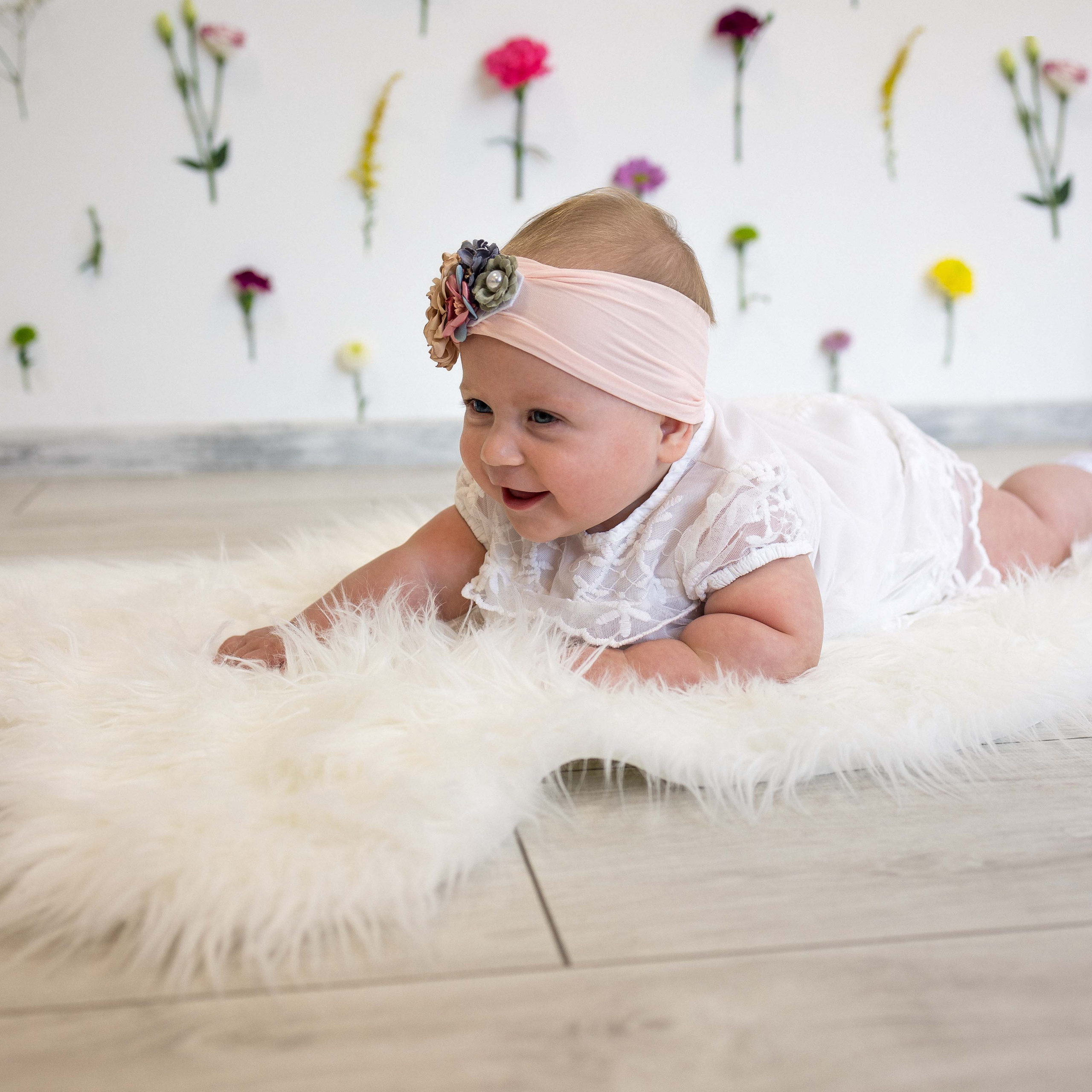 Opinie. Anna Rudnichenko Fotograf Szczecin / Анна Рудніченко Фотограф Щецин