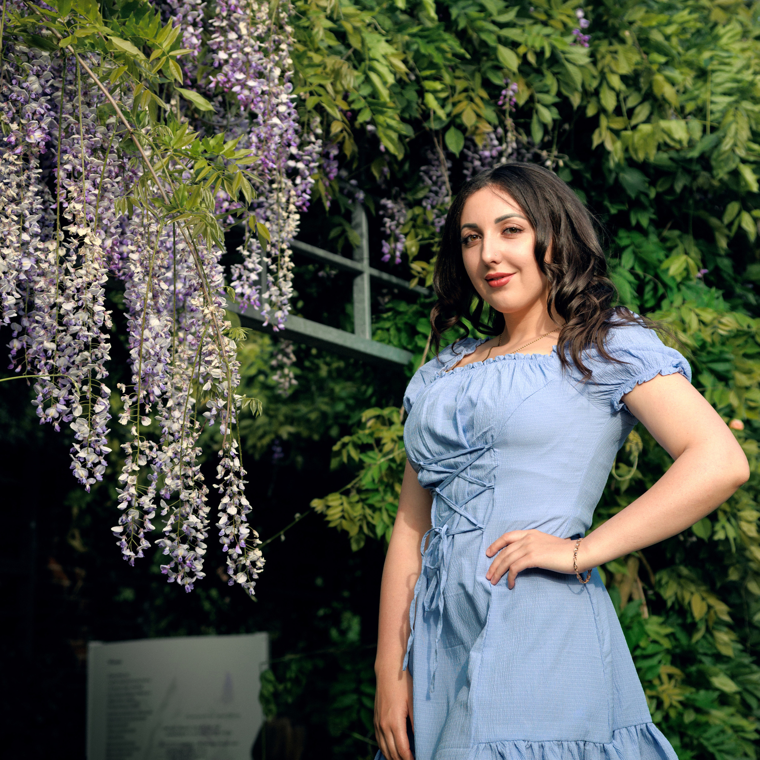 Opinie. Anna Rudnichenko Fotograf Szczecin / Анна Рудніченко Фотограф Щецин