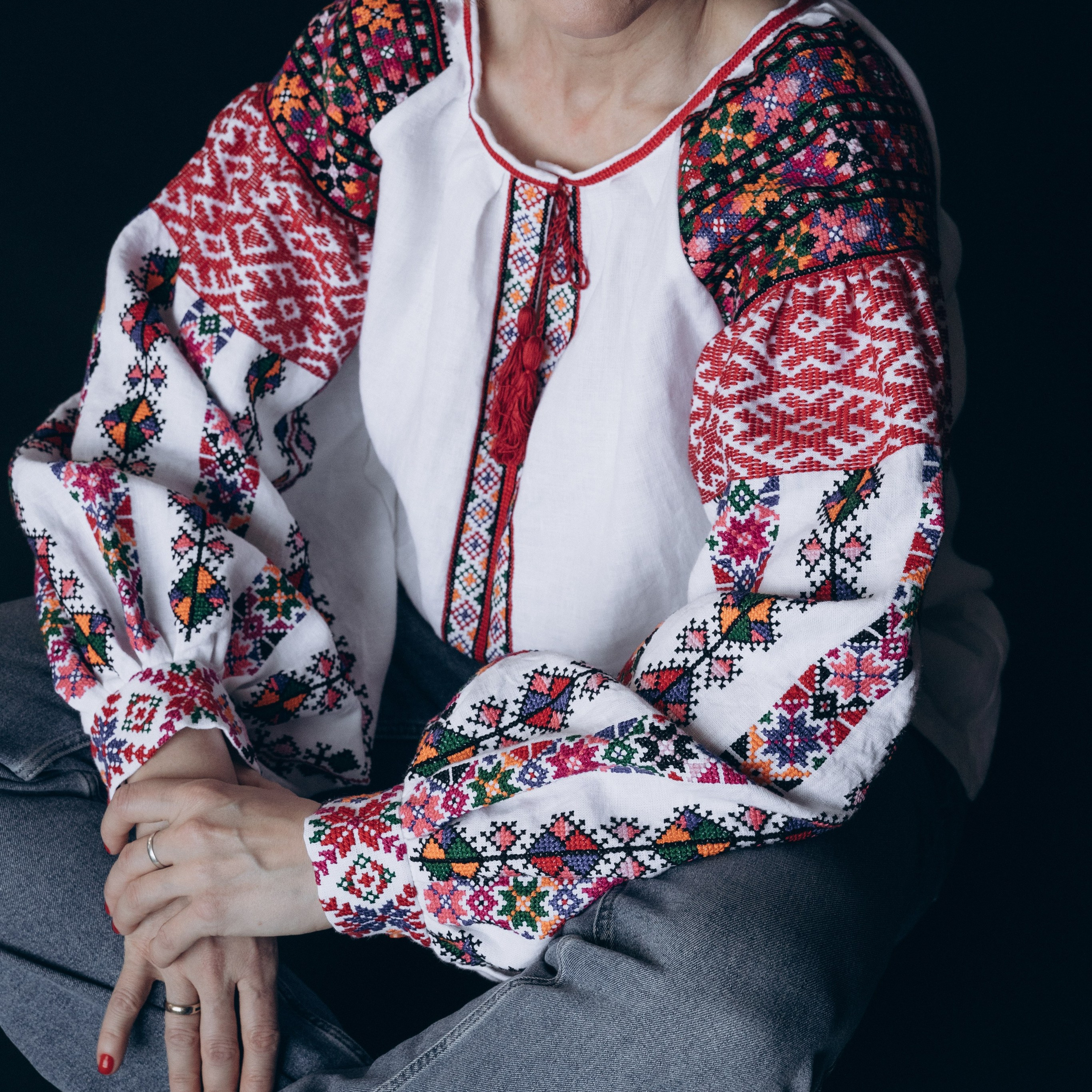 Opinie. Anna Rudnichenko Fotograf Szczecin / Анна Рудніченко Фотограф Щецин