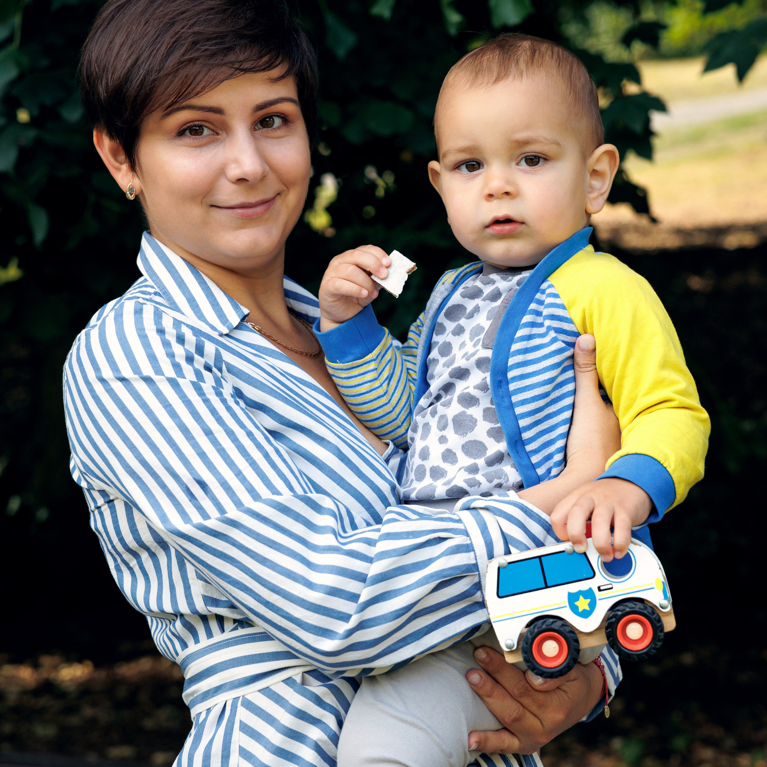 Opinie. Anna Rudnichenko Fotograf Szczecin / Анна Рудніченко Фотограф Щецин