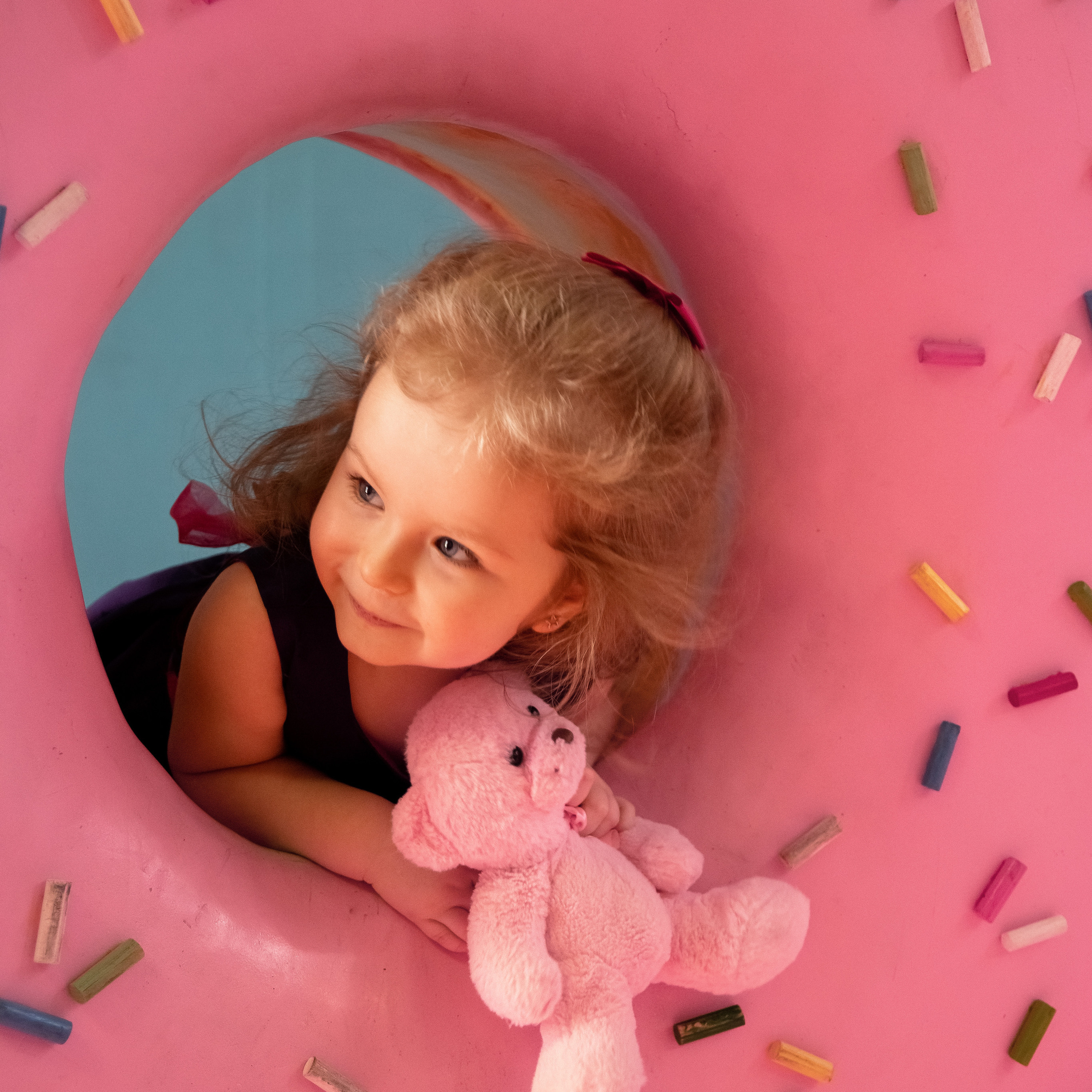 Opinie. Anna Rudnichenko Fotograf Szczecin / Анна Рудніченко Фотограф Щецин