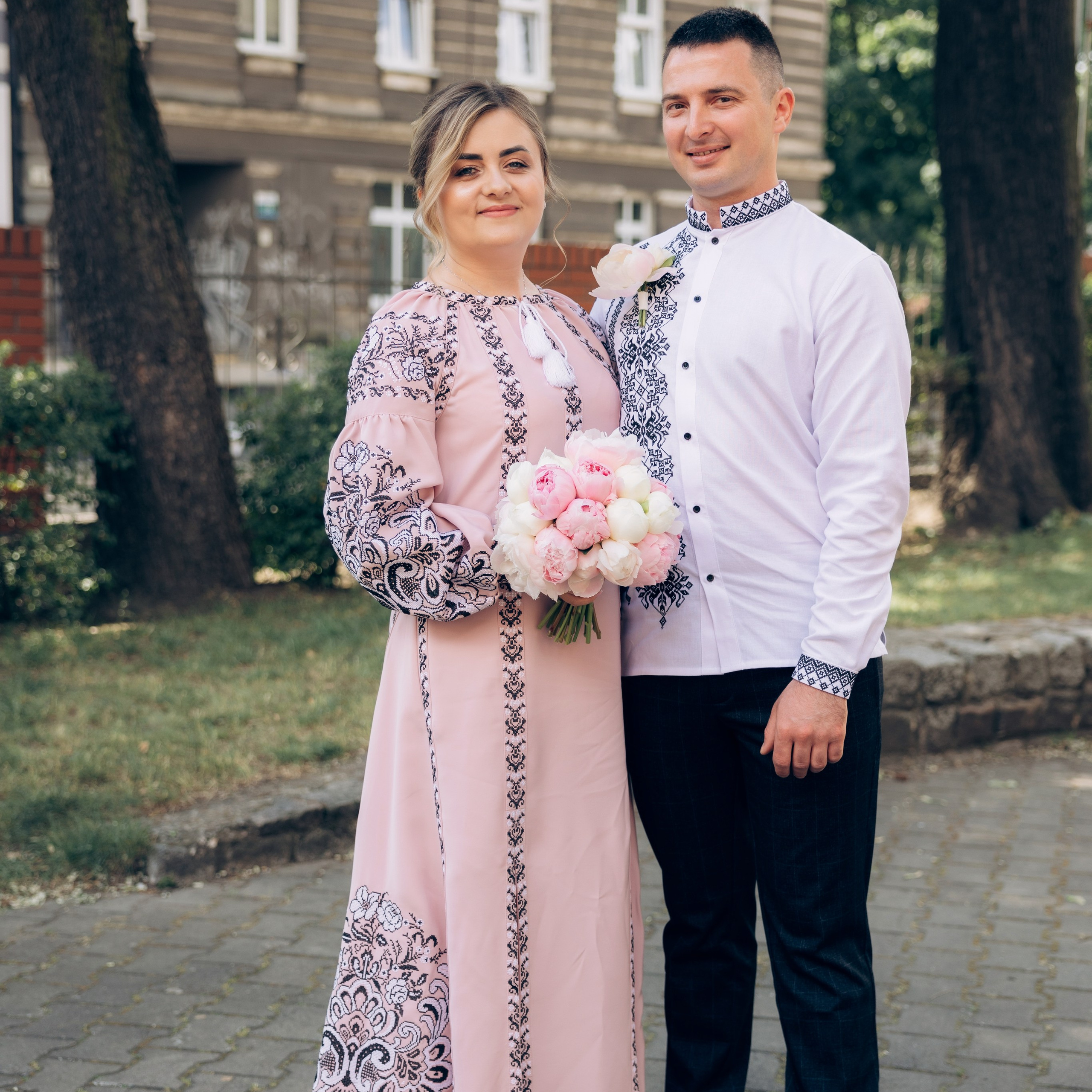 Opinie. Anna Rudnichenko Fotograf Szczecin / Анна Рудніченко Фотограф Щецин