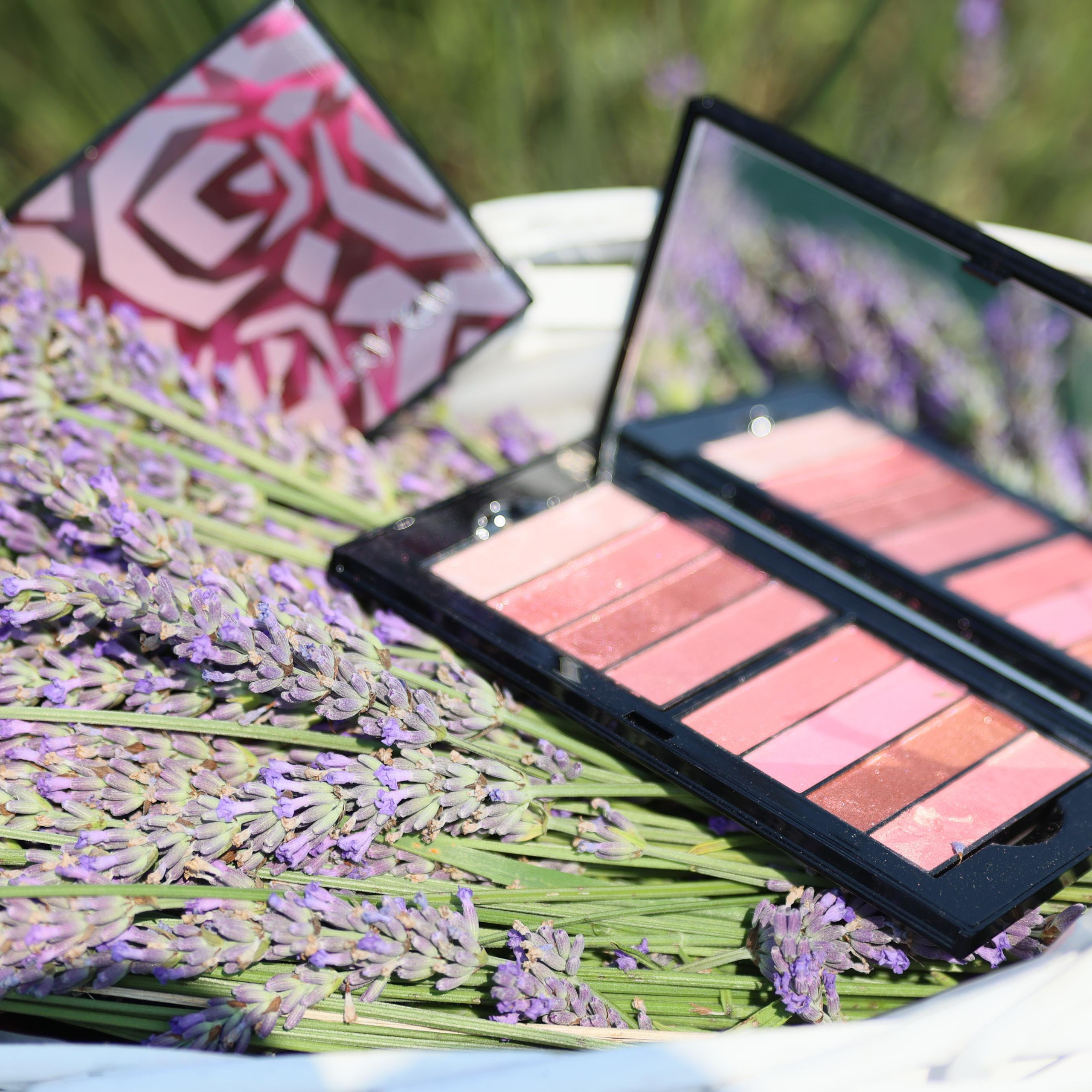 Opinie. Anna Rudnichenko Fotograf Szczecin / Анна Рудніченко Фотограф Щецин