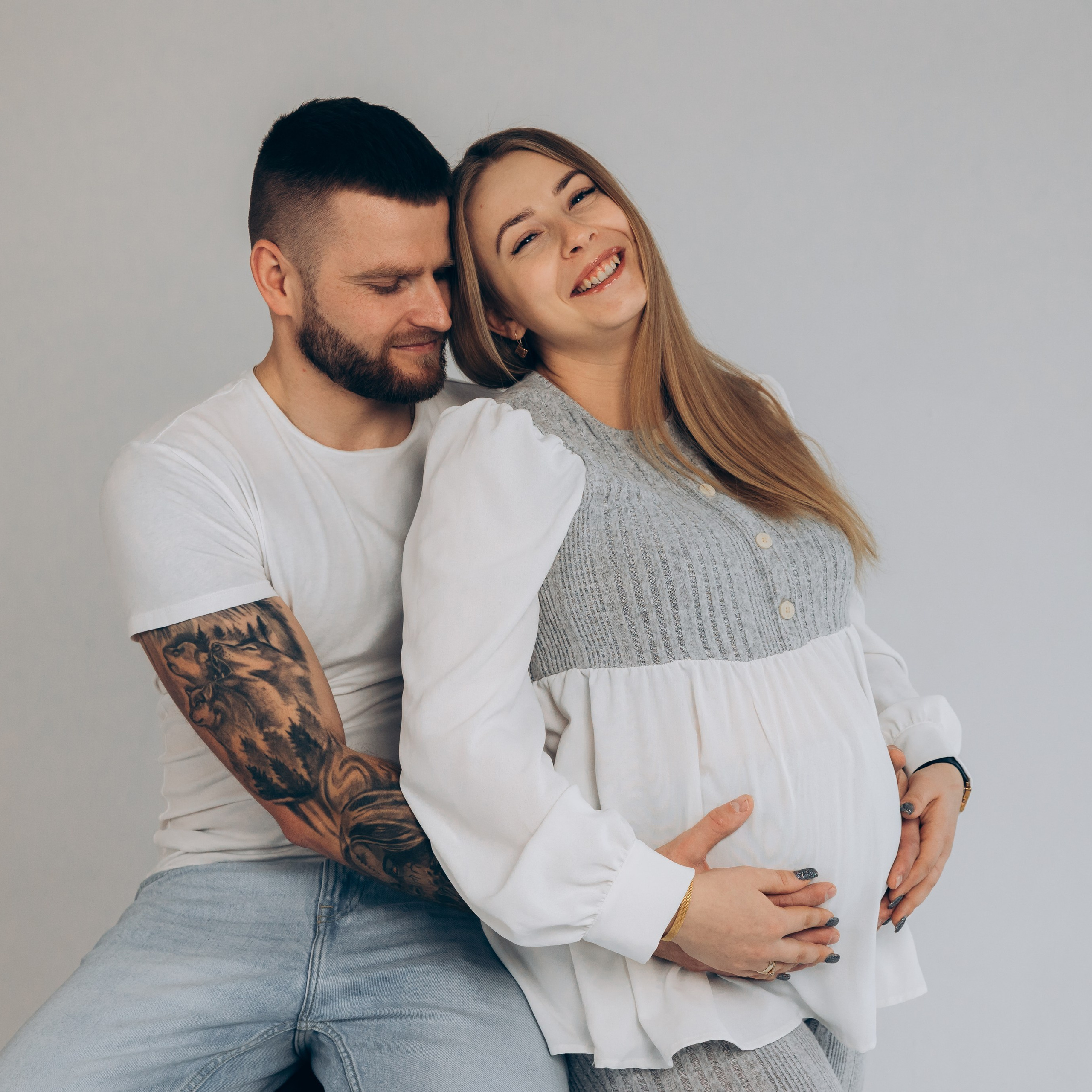 Opinie. Anna Rudnichenko Fotograf Szczecin / Анна Рудніченко Фотограф Щецин