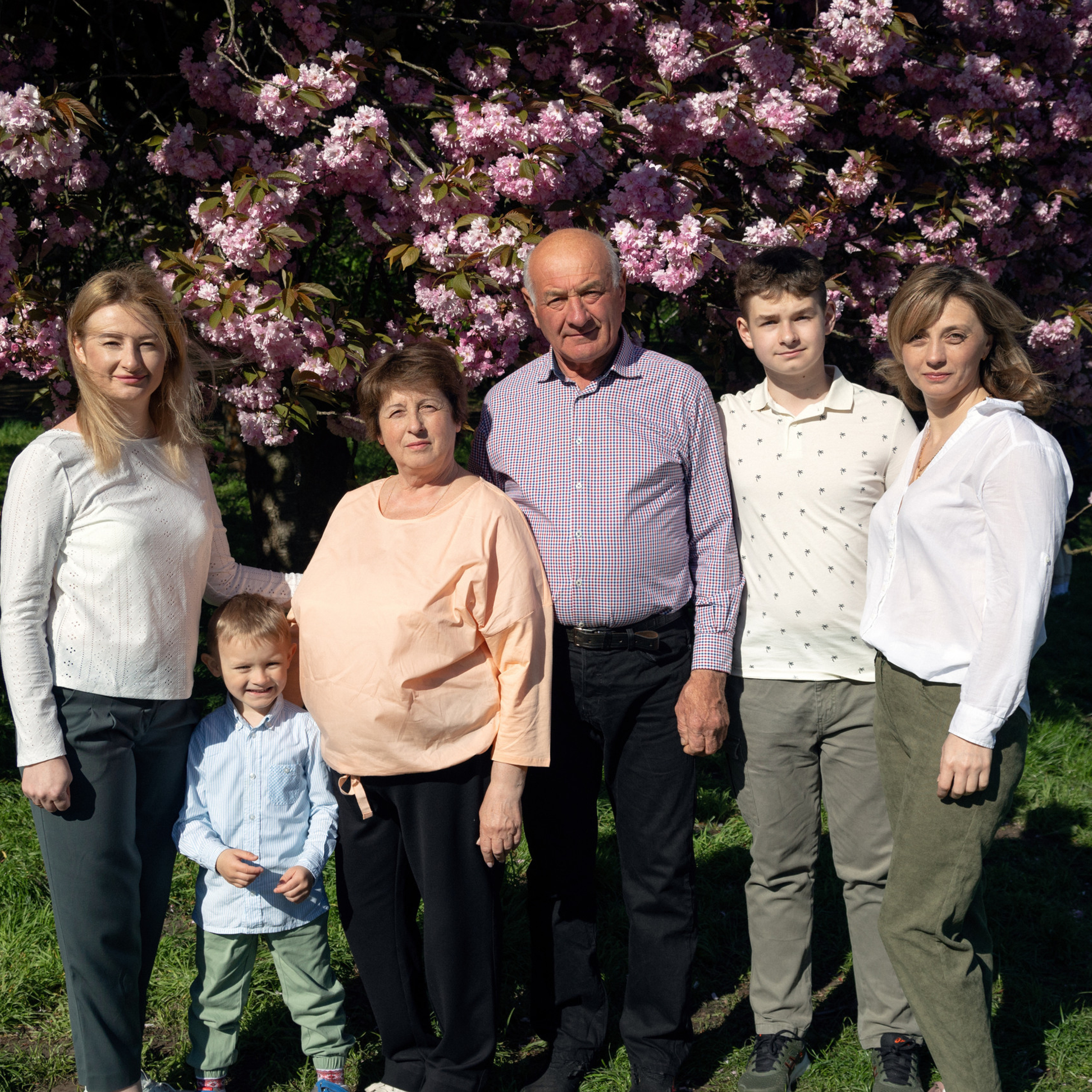 Opinie. Anna Rudnichenko Fotograf Szczecin / Анна Рудніченко Фотограф Щецин