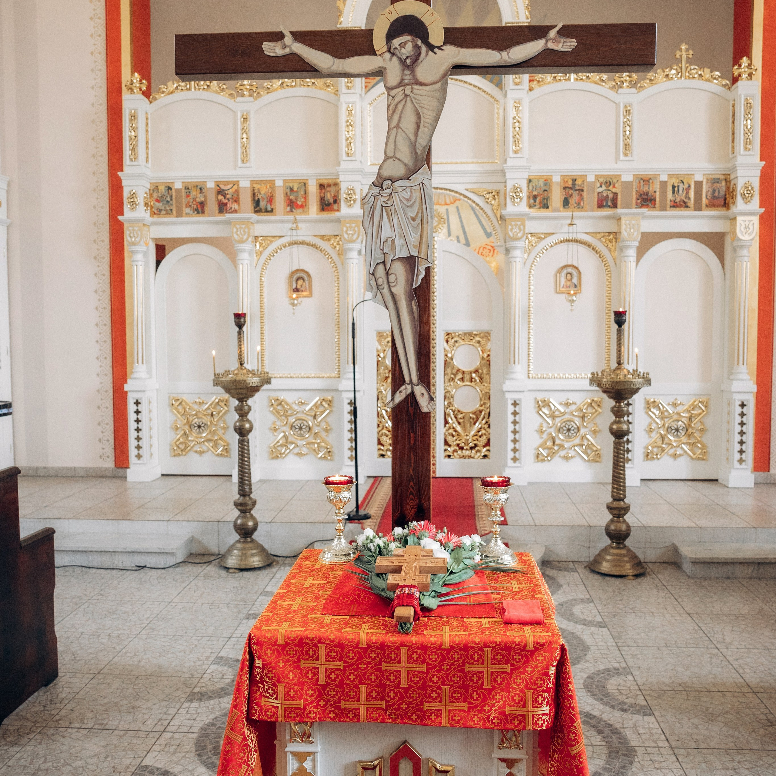 Opinie. Anna Rudnichenko Fotograf Szczecin / Анна Рудніченко Фотограф Щецин